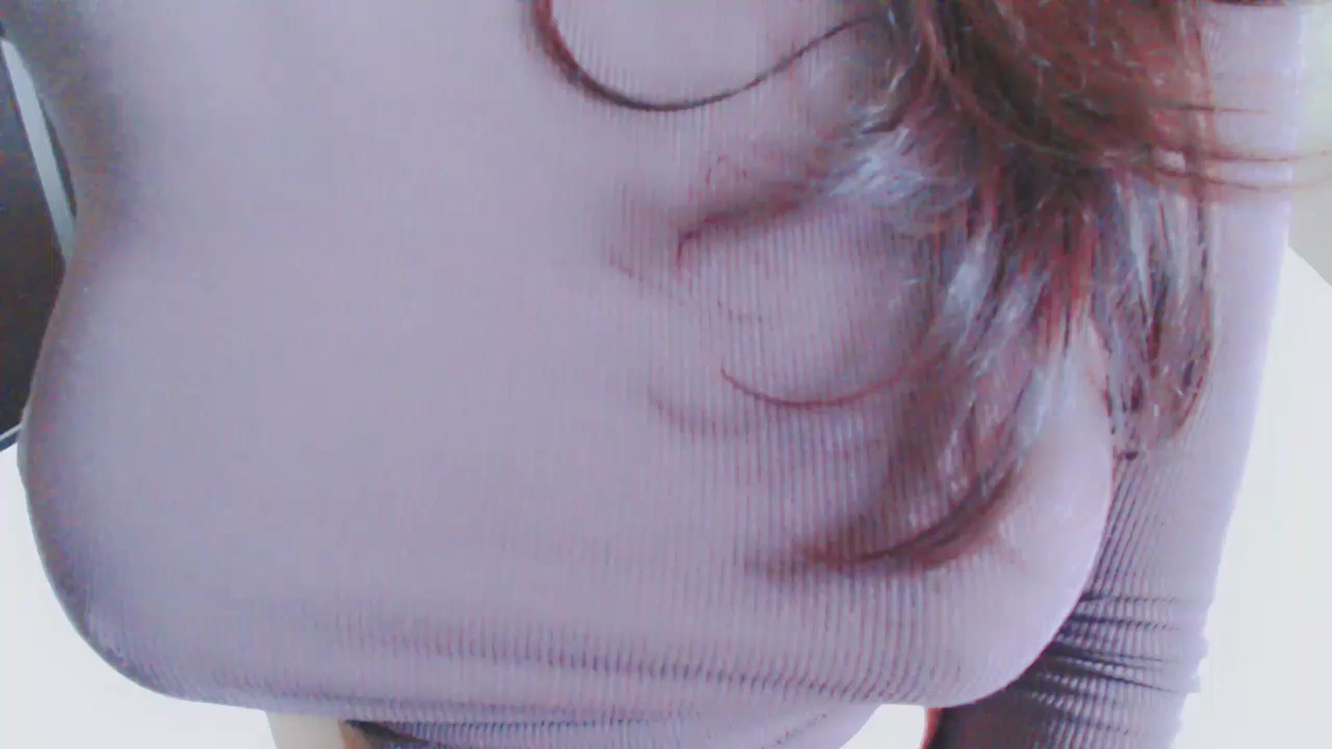 Gallery image thumbnail from AmaiSan's myfreecams stream on, 05/07/2025, 05:31 image 1 of 20