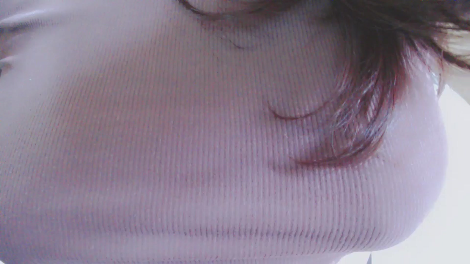Gallery image thumbnail from AmaiSan's myfreecams stream on, 05/07/2025, 05:31 image 4 of 20