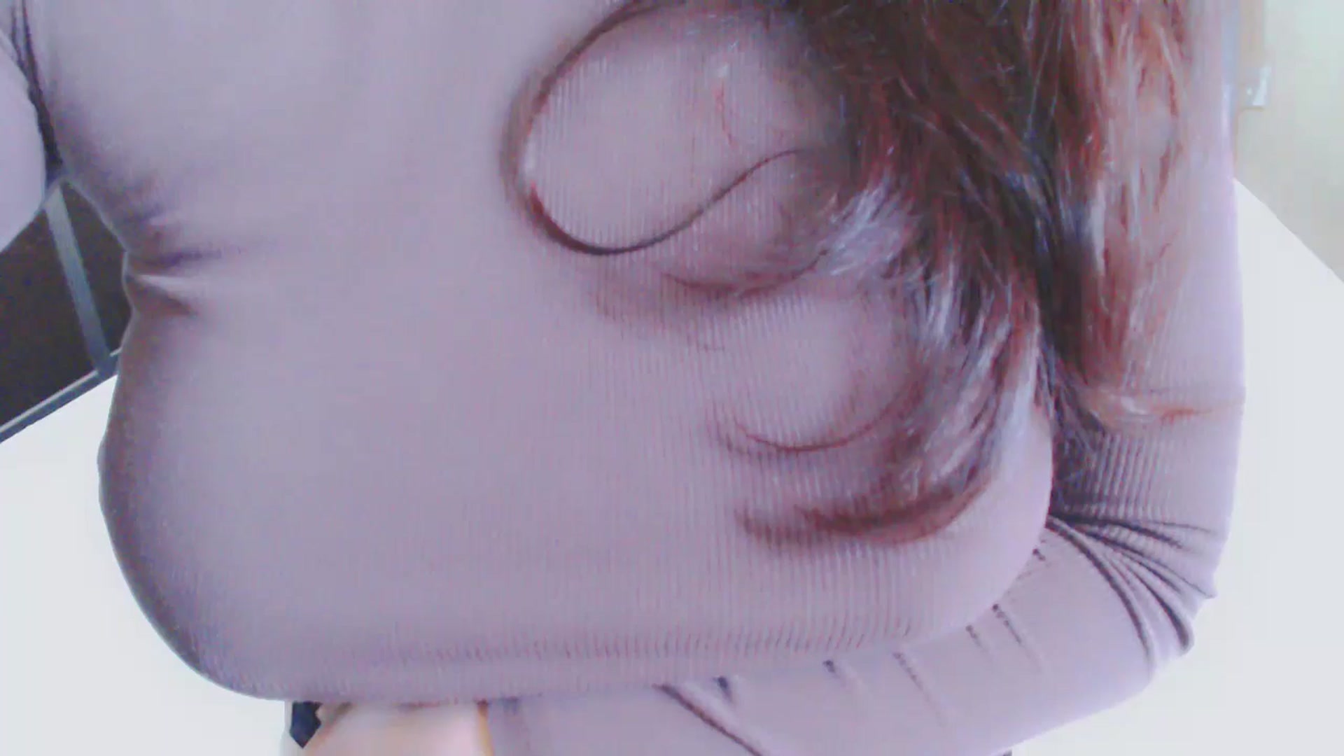Gallery image thumbnail from AmaiSan's myfreecams stream on, 05/07/2025, 05:31 image 3 of 20