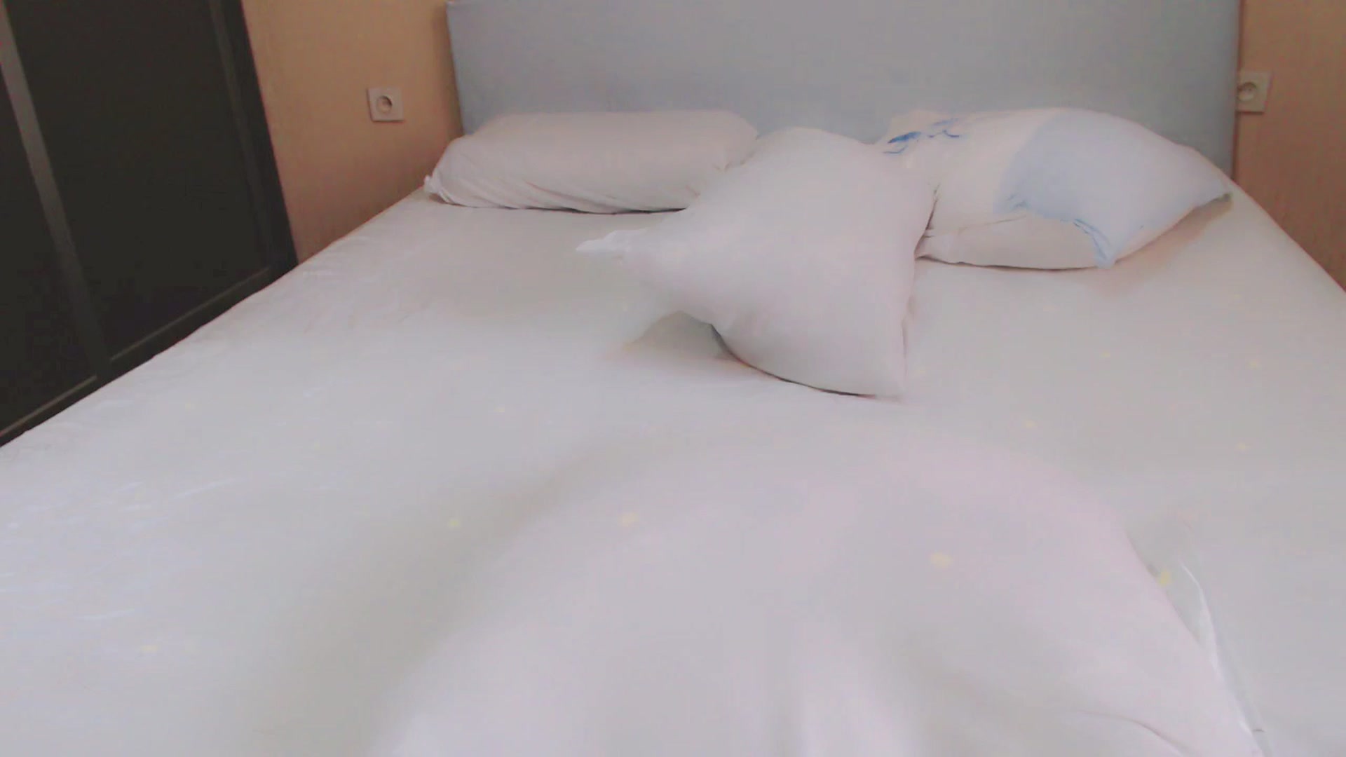 Gallery image thumbnail from AmaiSan's myfreecams stream on, 05/07/2025, 05:31 image 7 of 20