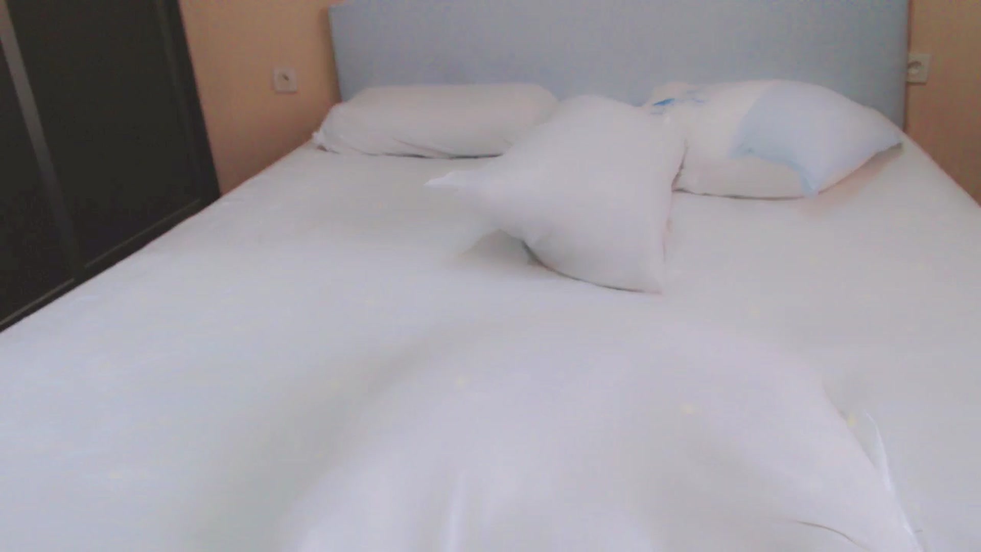 Gallery image thumbnail from AmaiSan's myfreecams stream on, 05/07/2025, 05:31 image 10 of 20