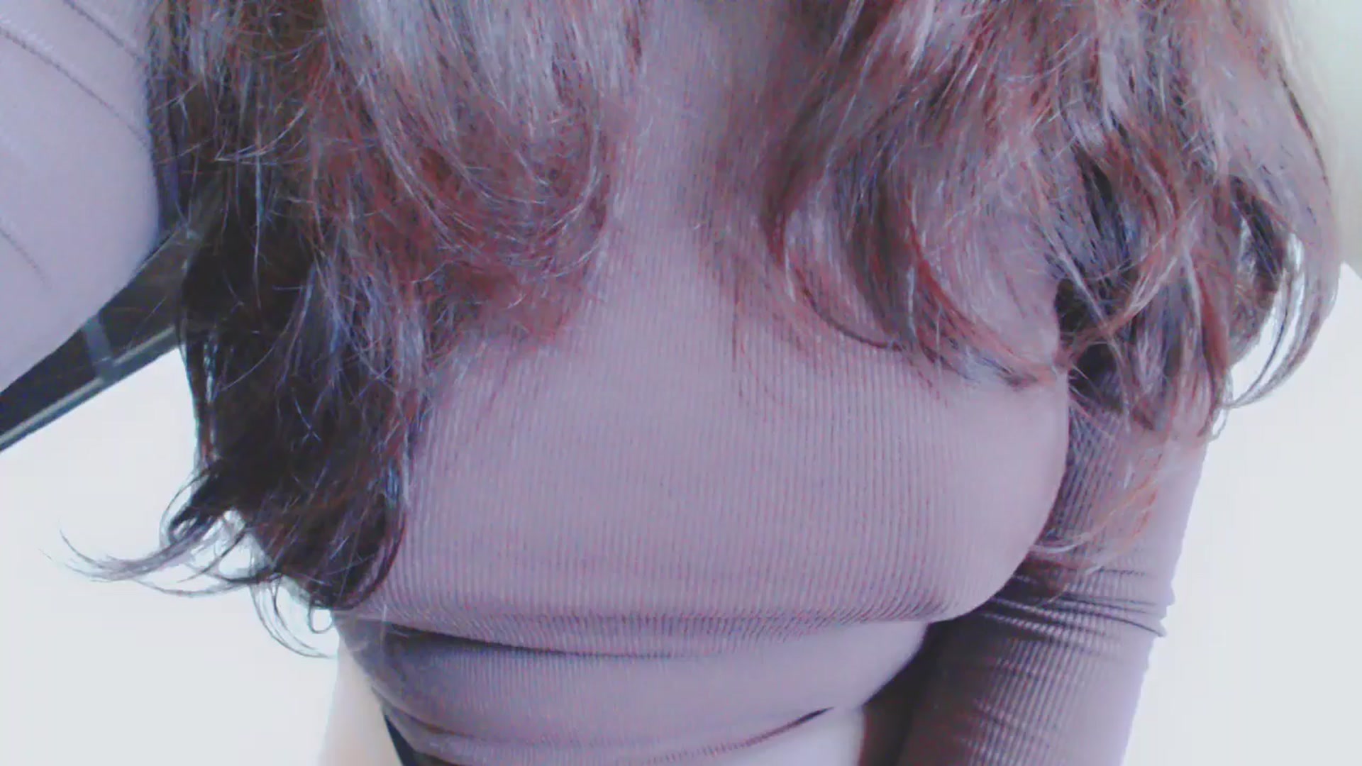 Gallery image thumbnail from AmaiSan's myfreecams stream on, 05/07/2025, 05:31 image 11 of 20