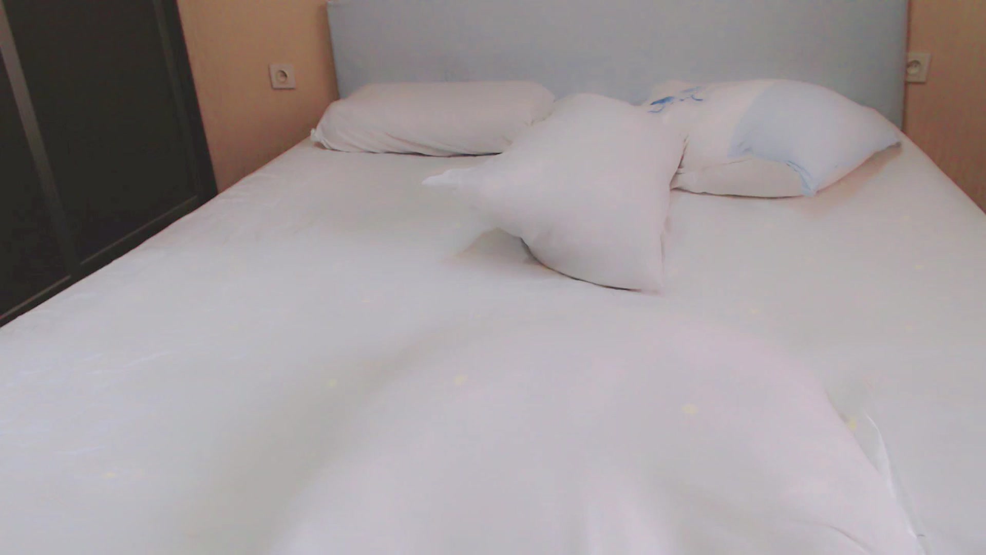 Gallery image thumbnail from AmaiSan's myfreecams stream on, 05/07/2025, 05:31 image 8 of 20