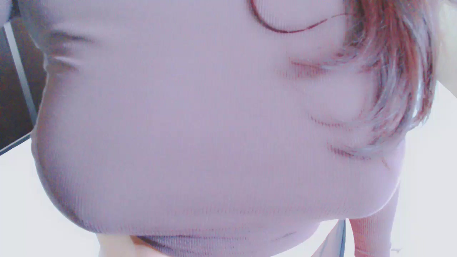 Gallery image thumbnail from AmaiSan's myfreecams stream on, 05/07/2025, 05:31 image 2 of 20