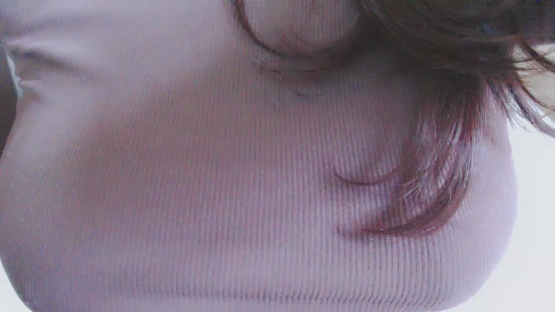 Gallery image thumbnail from AmaiSan's myfreecams stream on, 05/07/2025, 05:31 image 5 of 20