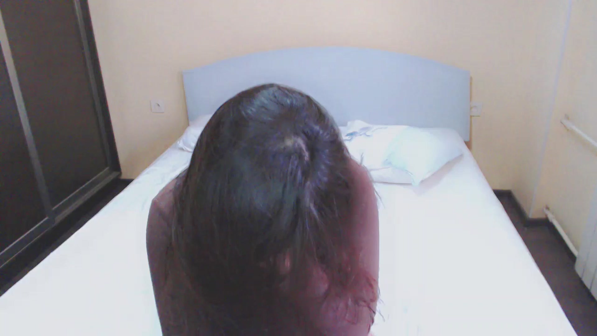Gallery image thumbnail from AmaiSan's myfreecams stream on, 05/07/2025, 05:31 image 15 of 20