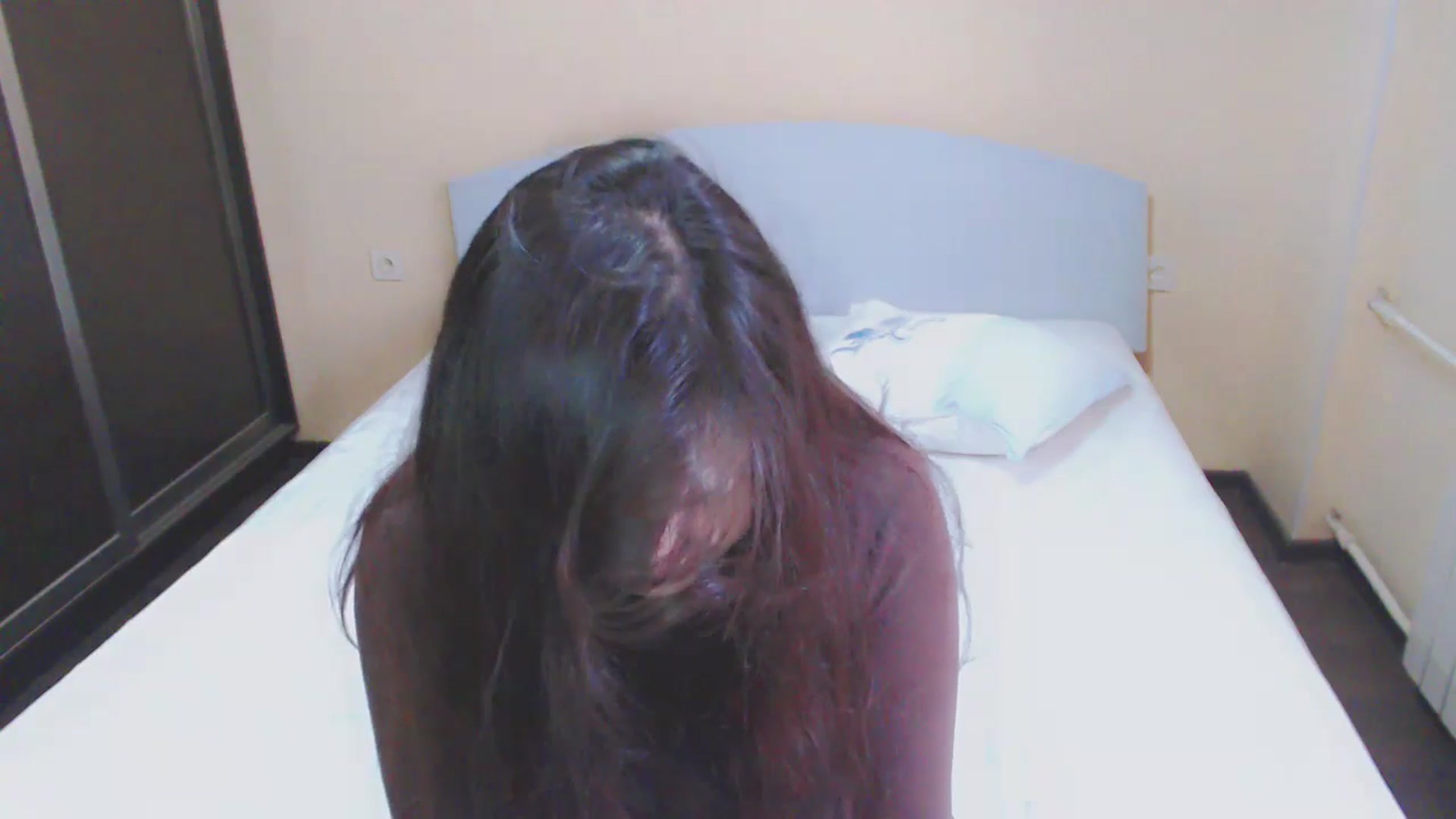 Gallery image thumbnail from AmaiSan's myfreecams stream on, 05/07/2025, 05:31 image 20 of 20