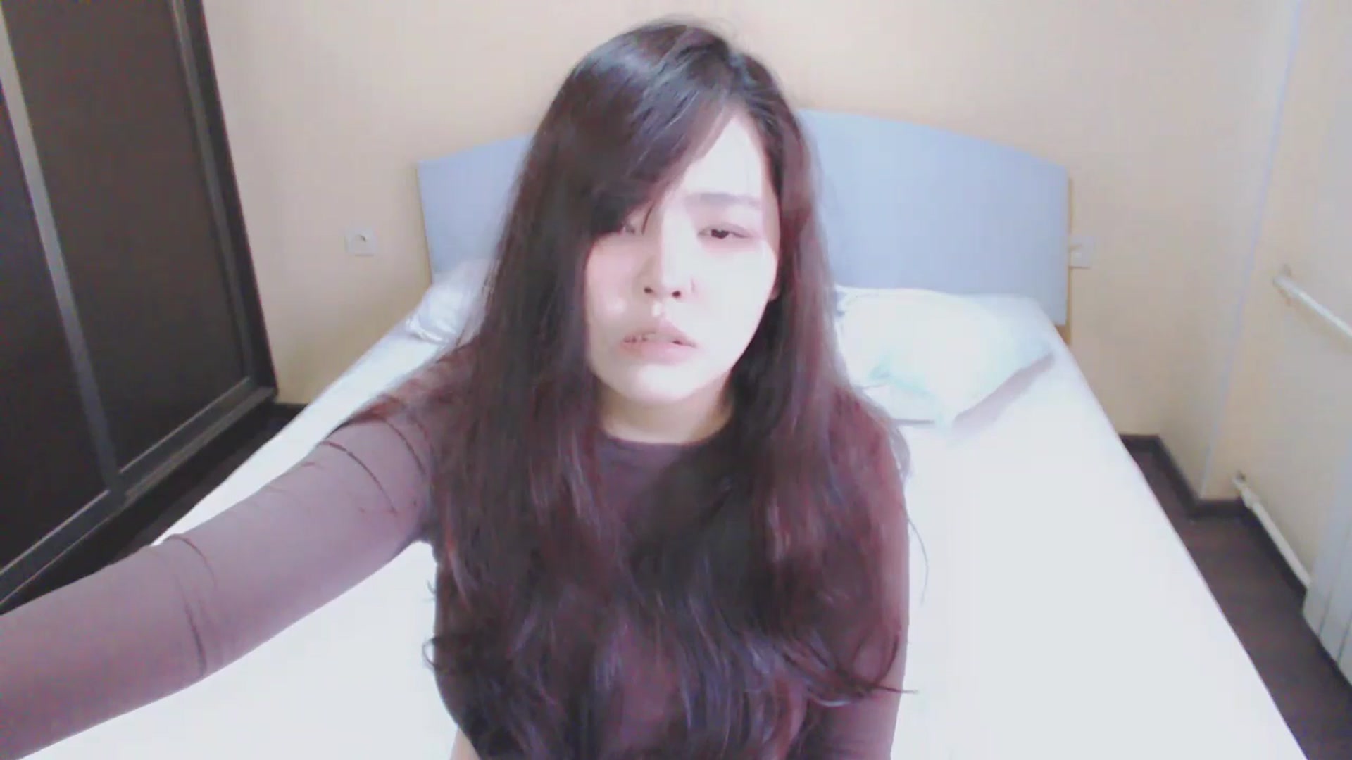 Gallery image thumbnail from AmaiSan's myfreecams stream on, 05/07/2025, 05:31 image 19 of 20