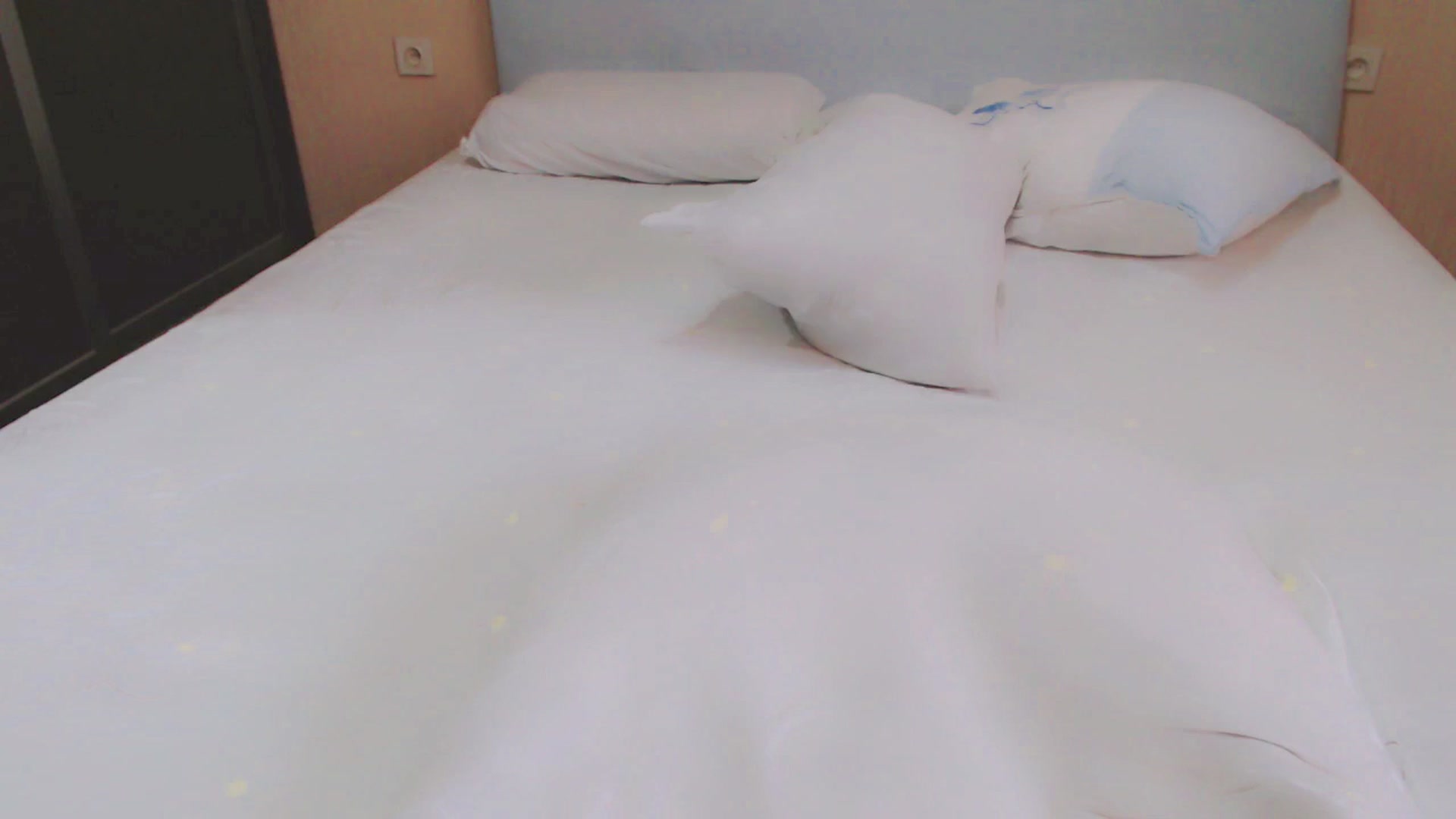 Gallery image thumbnail from AmaiSan's myfreecams stream on, 05/07/2025, 05:56 image 2 of 20