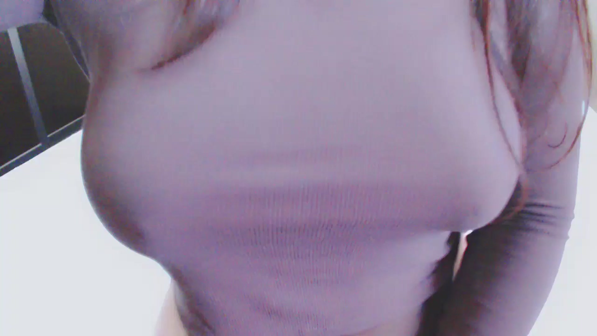 Gallery image thumbnail from AmaiSan's myfreecams stream on, 05/07/2025, 05:56 image 10 of 20