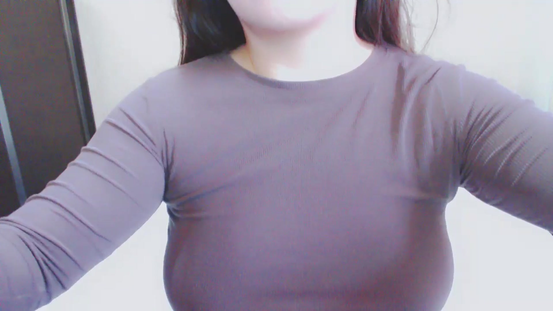 Gallery image thumbnail from AmaiSan's myfreecams stream on, 05/07/2025, 05:56 image 19 of 20