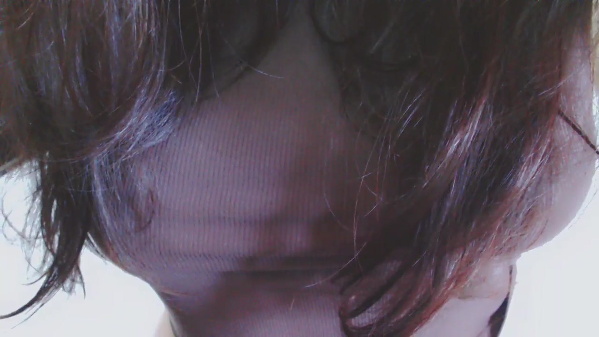 Gallery image thumbnail from AmaiSan's myfreecams stream on, 05/07/2025, 05:56 image 14 of 20