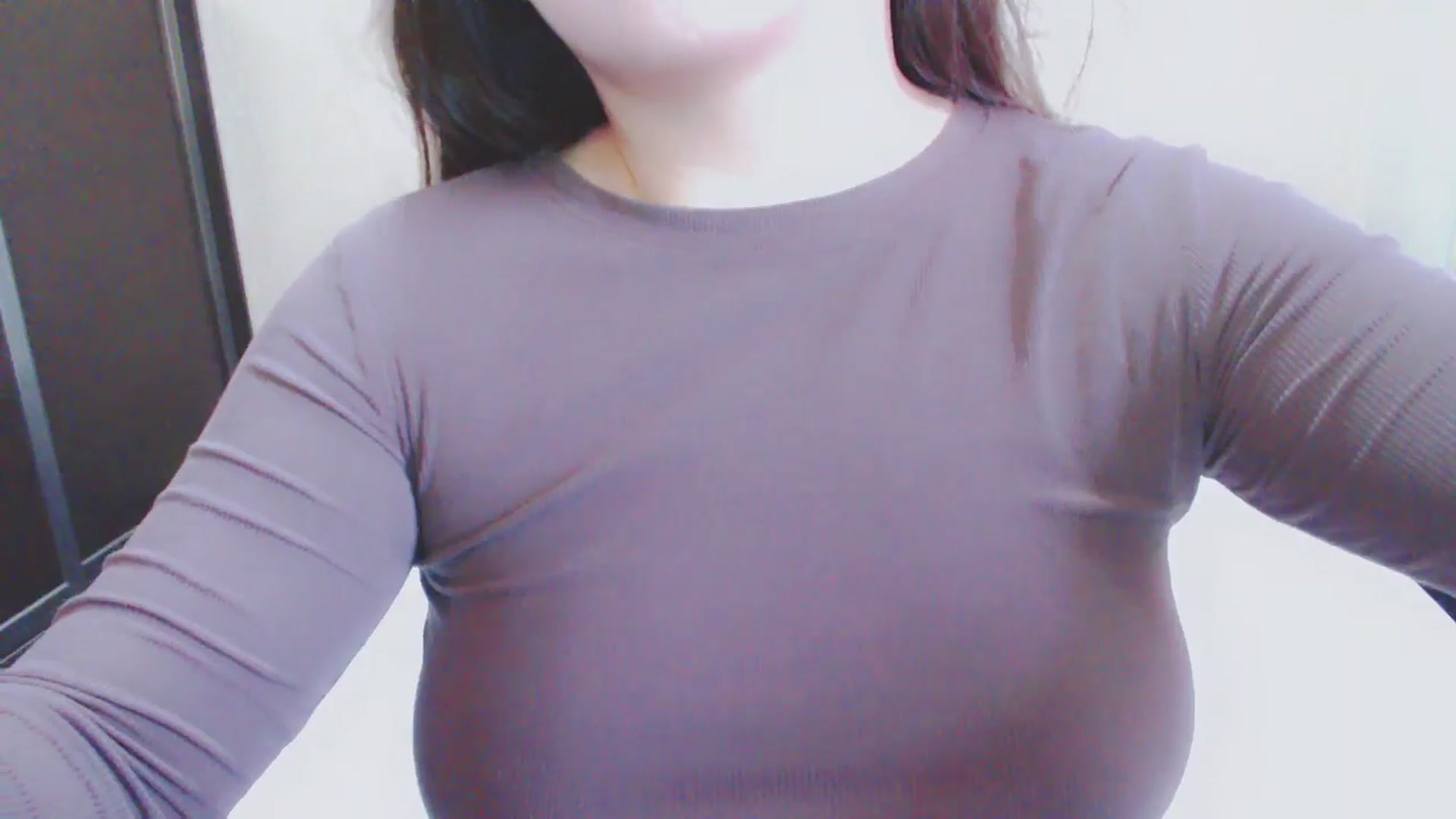 Gallery image thumbnail from AmaiSan's myfreecams stream on, 05/07/2025, 05:56 image 18 of 20