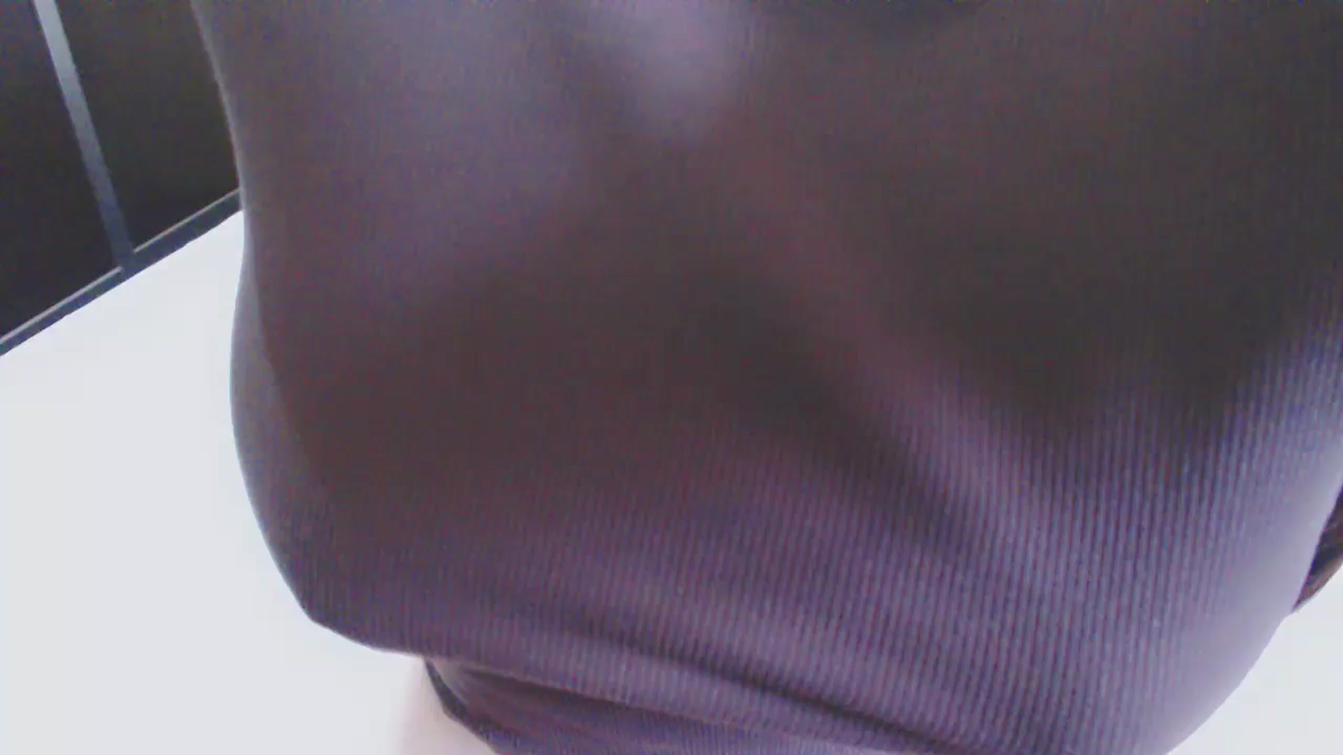 Gallery image thumbnail from AmaiSan's myfreecams stream on, 05/07/2025, 05:56 image 17 of 20