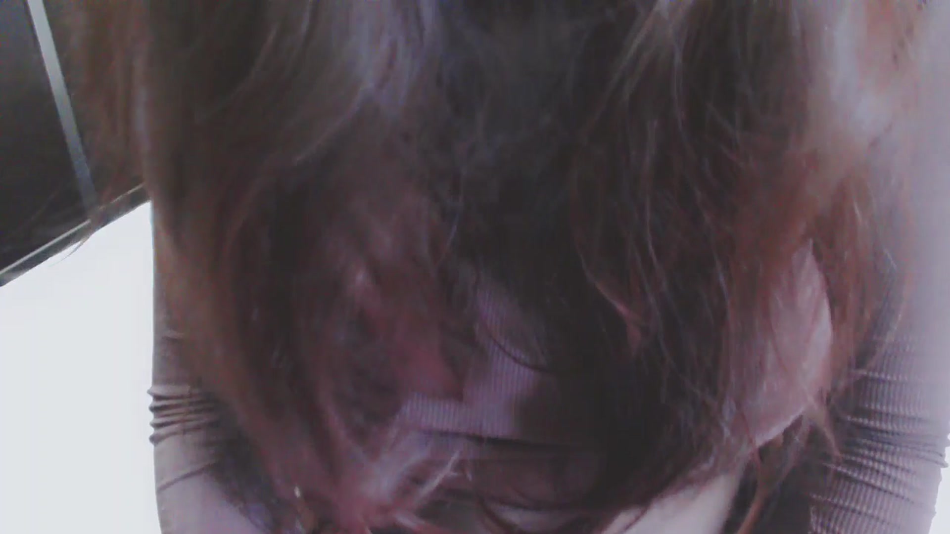 Gallery image thumbnail from AmaiSan's myfreecams stream on, 05/07/2025, 05:56 image 15 of 20