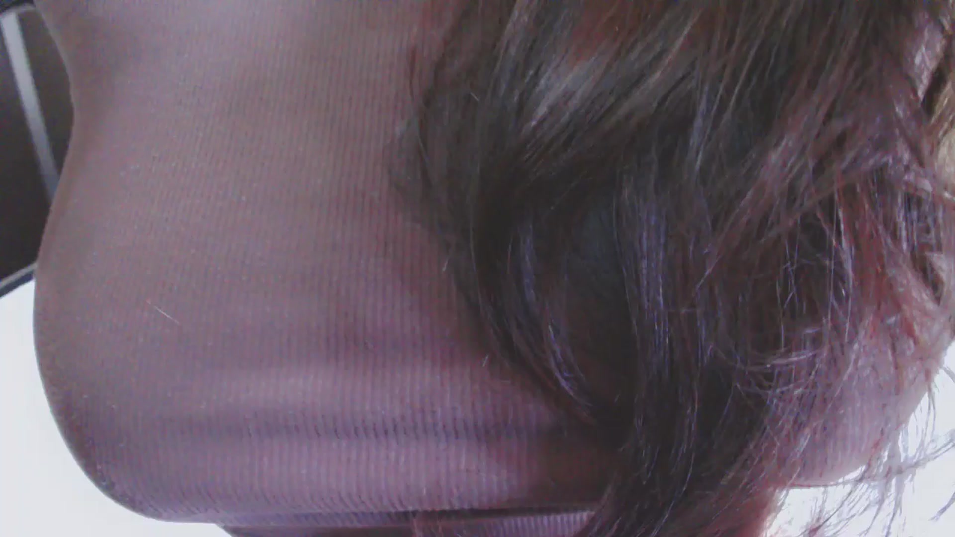 Gallery image thumbnail from AmaiSan's myfreecams stream on, 05/07/2025, 05:56 image 1 of 20