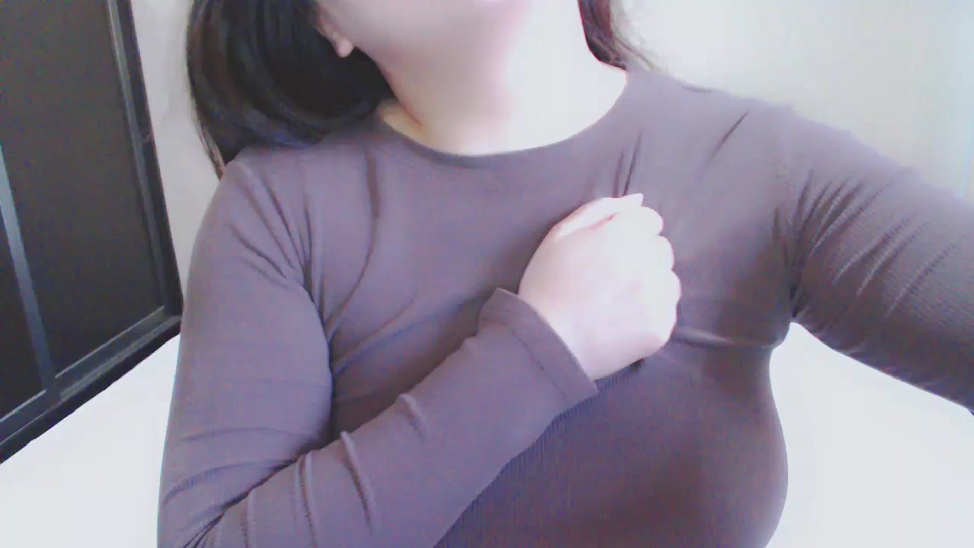 Gallery image thumbnail from AmaiSan's myfreecams stream on, 05/07/2025, 05:56 image 20 of 20