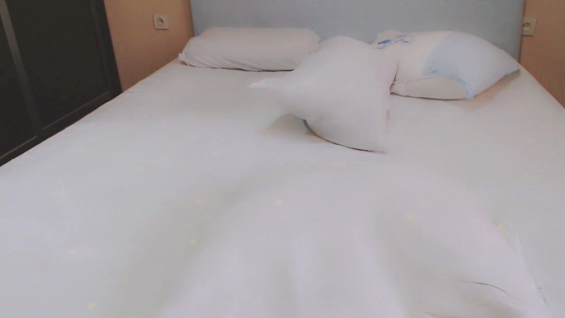 Gallery image thumbnail from AmaiSan's myfreecams stream on, 05/07/2025, 05:56 image 3 of 20