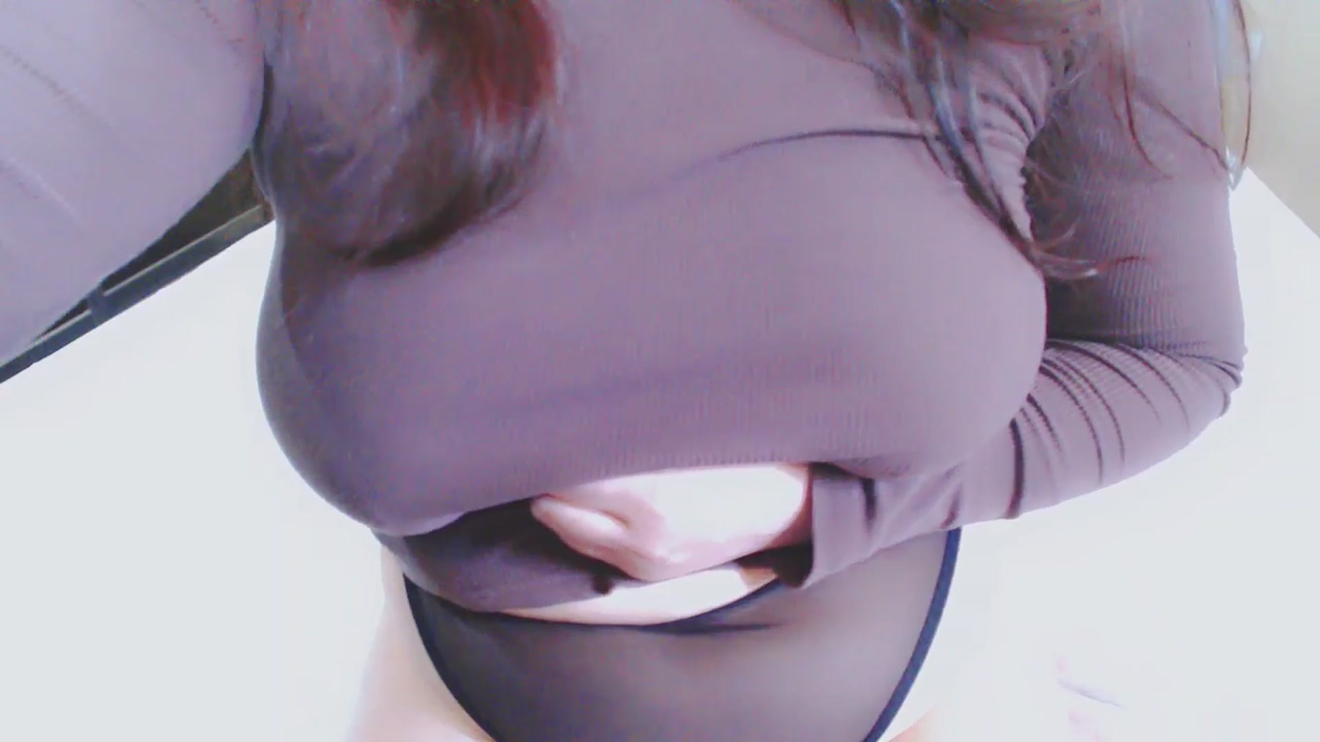 Gallery image thumbnail from AmaiSan's myfreecams stream on, 05/07/2025, 05:56 image 9 of 20