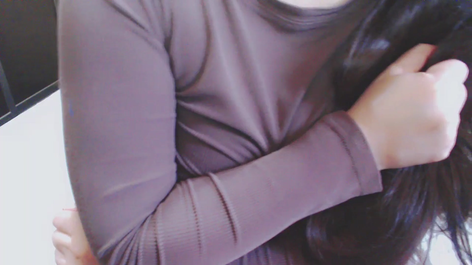 Gallery image thumbnail from AmaiSan's myfreecams stream on, 05/07/2025, 06:21 image 13 of 20