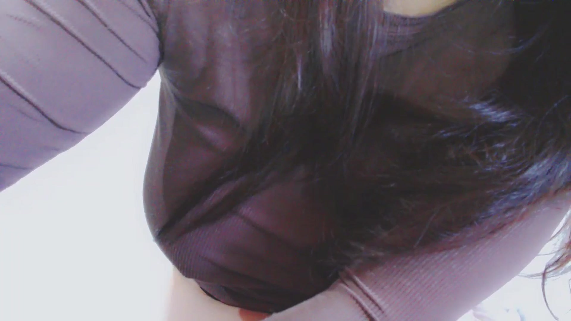 Gallery image thumbnail from AmaiSan's myfreecams stream on, 05/07/2025, 06:21 image 10 of 20
