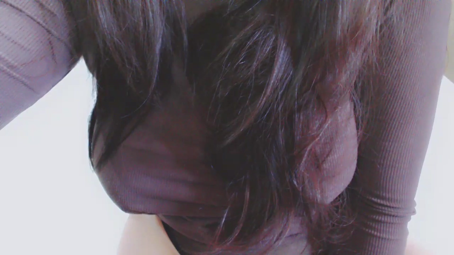 Gallery image thumbnail from AmaiSan's myfreecams stream on, 05/07/2025, 06:21 image 9 of 20