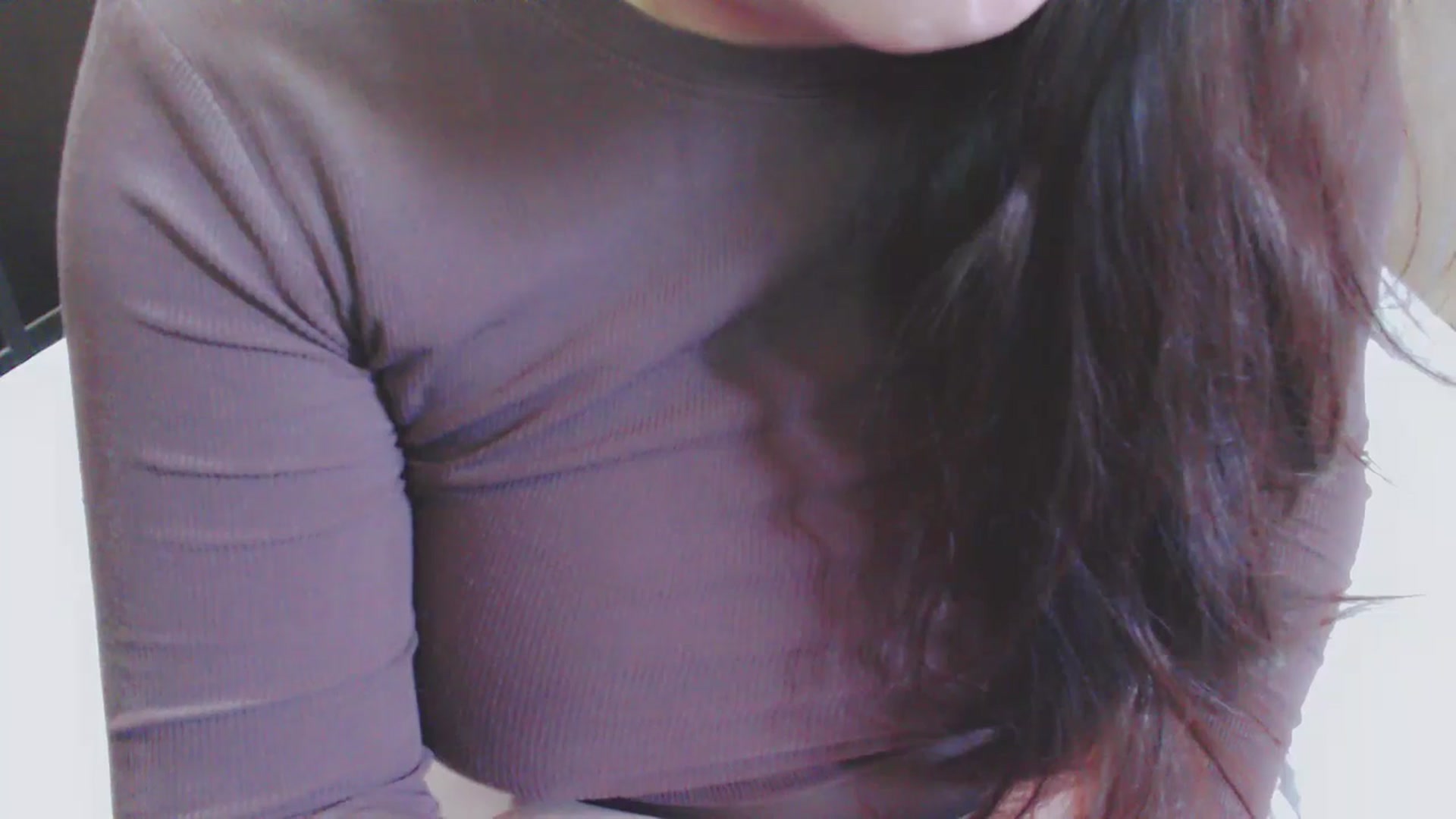 Gallery image thumbnail from AmaiSan's myfreecams stream on, 05/07/2025, 06:21 image 19 of 20