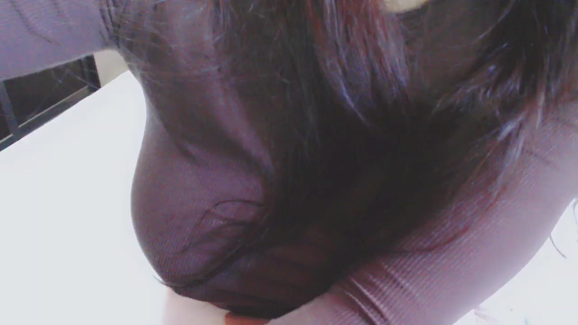 Gallery image thumbnail from AmaiSan's myfreecams stream on, 05/07/2025, 06:21 image 11 of 20