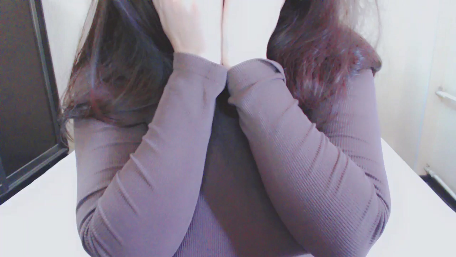Gallery image thumbnail from AmaiSan's myfreecams stream on, 05/07/2025, 06:21 image 1 of 20