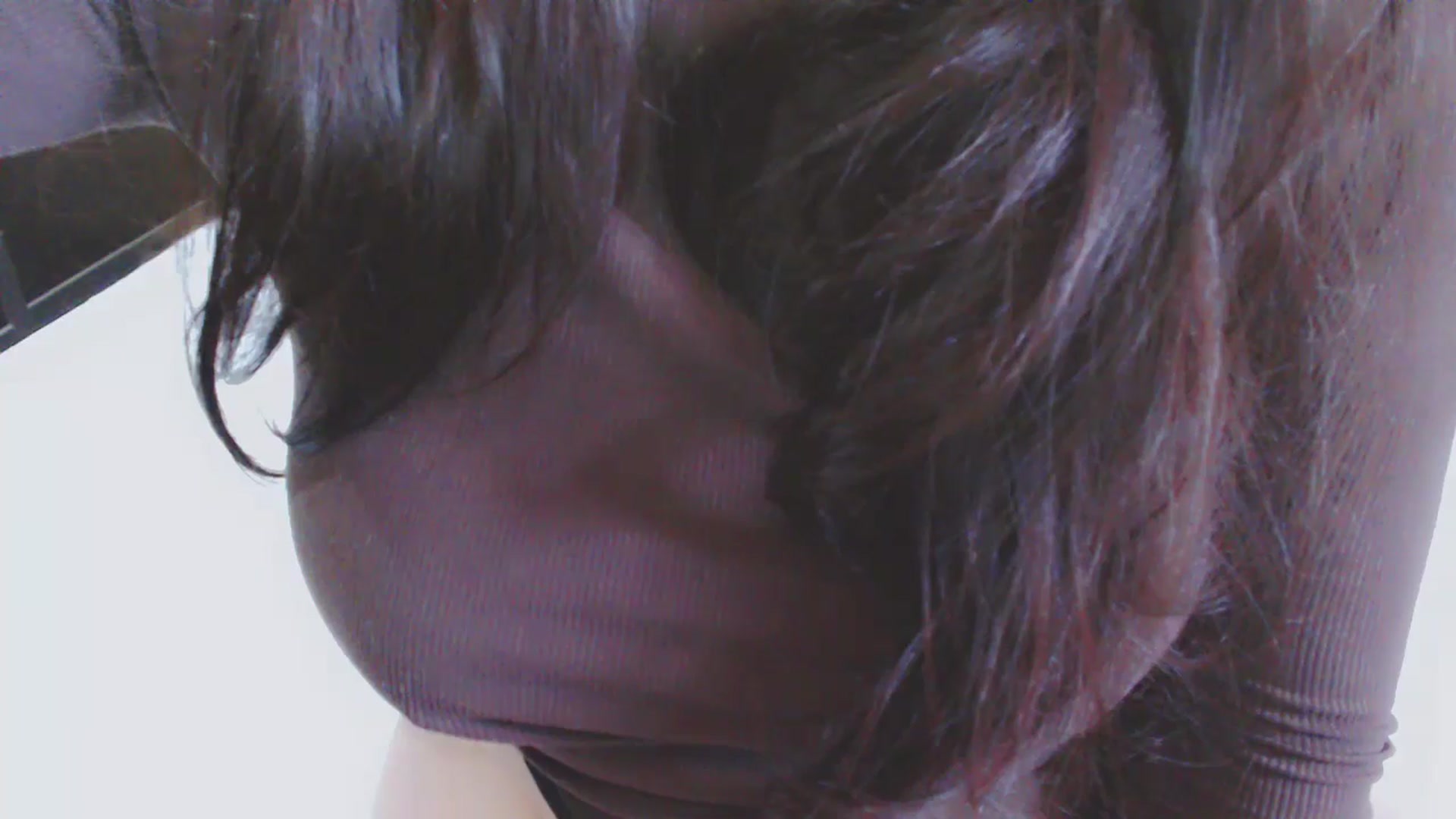 Gallery image thumbnail from AmaiSan's myfreecams stream on, 05/07/2025, 06:21 image 7 of 20