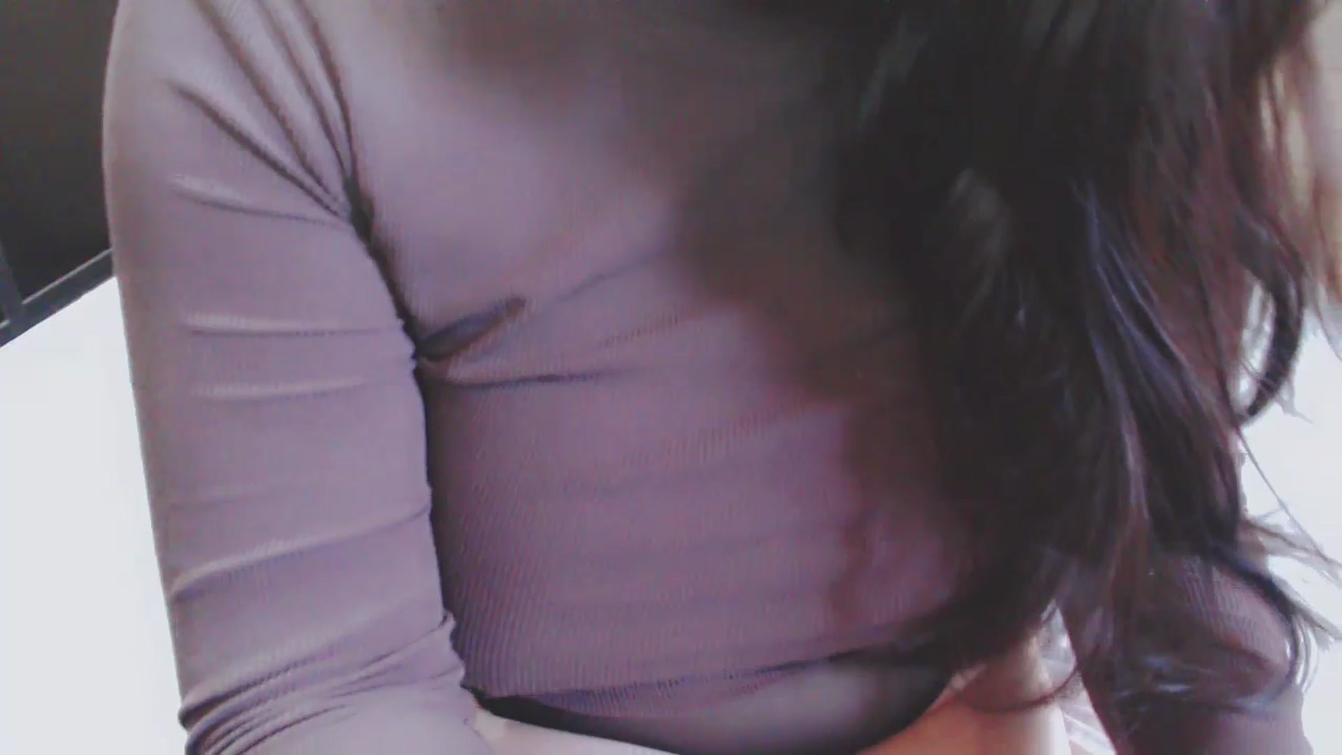 Gallery image thumbnail from AmaiSan's myfreecams stream on, 05/07/2025, 06:21 image 15 of 20