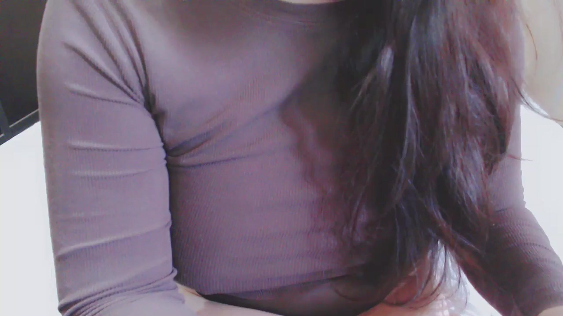 Gallery image thumbnail from AmaiSan's myfreecams stream on, 05/07/2025, 06:21 image 16 of 20