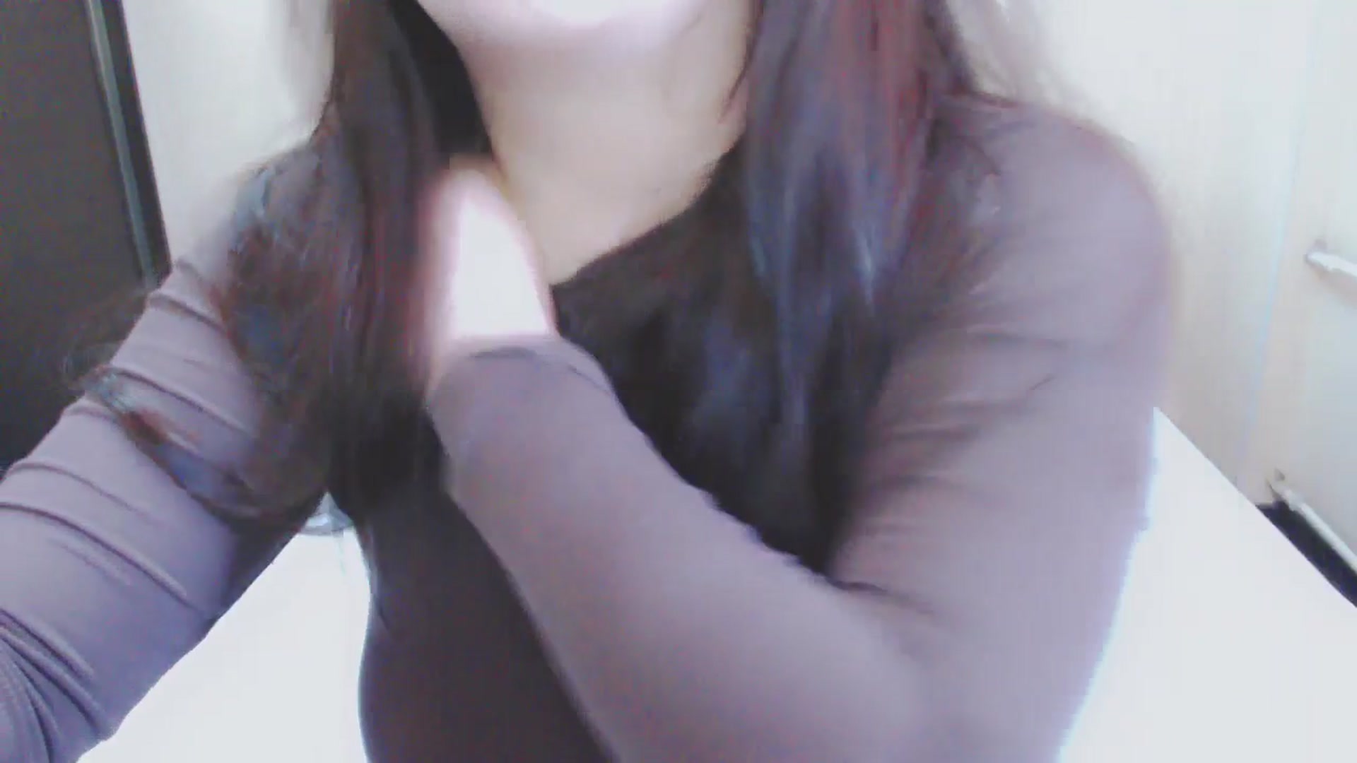 Gallery image thumbnail from AmaiSan's myfreecams stream on, 05/07/2025, 06:21 image 5 of 20