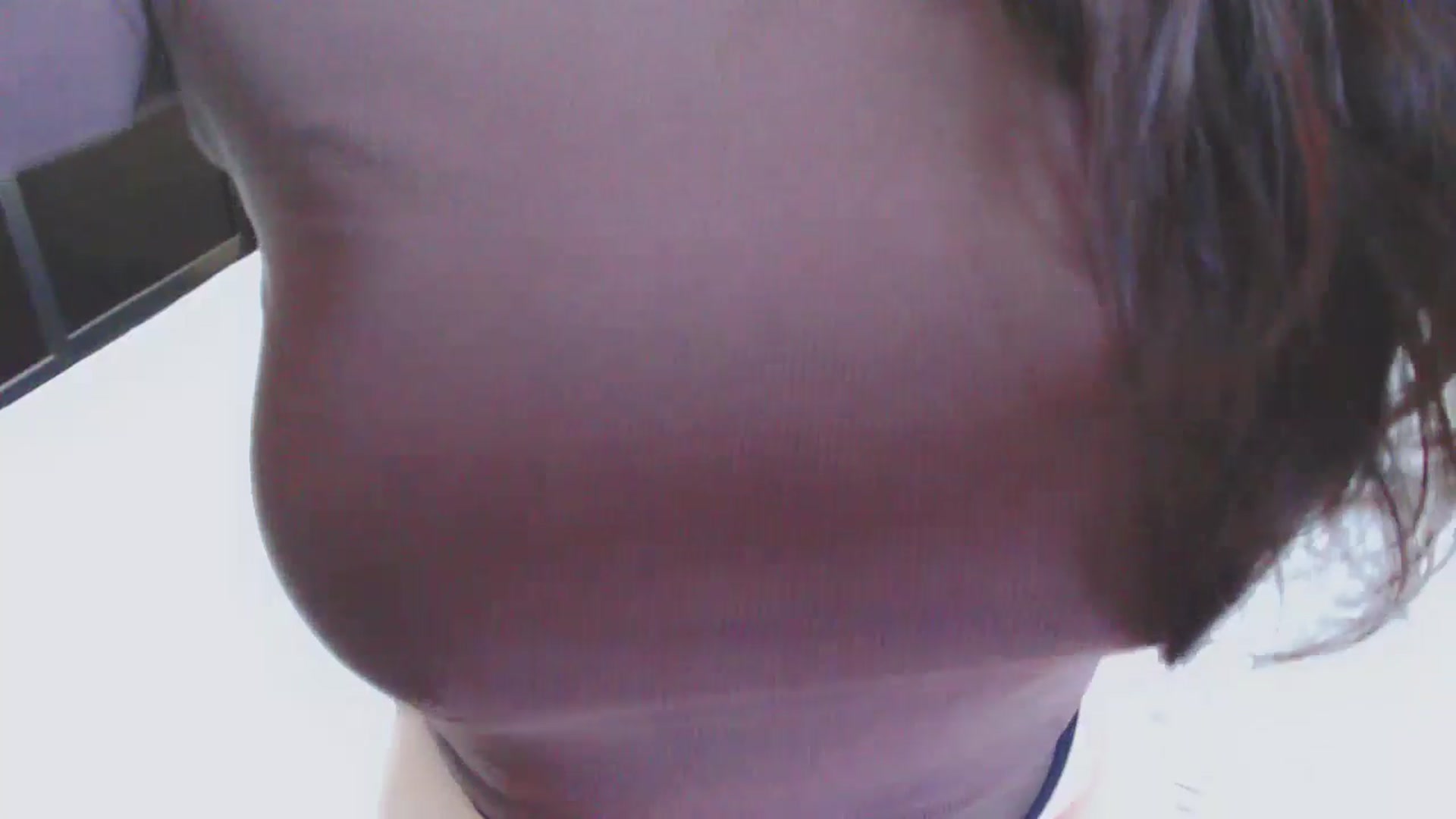 Gallery image thumbnail from AmaiSan's myfreecams stream on, 05/07/2025, 06:21 image 20 of 20