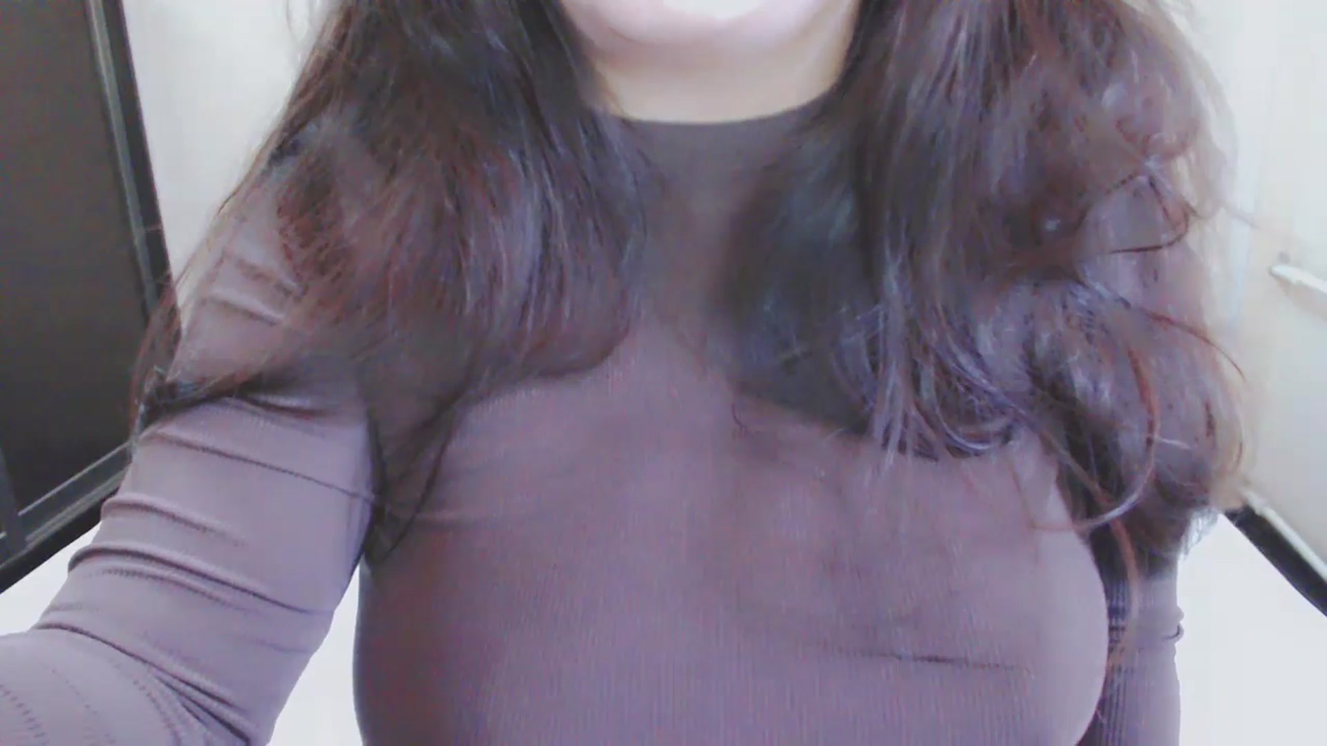 Gallery image thumbnail from AmaiSan's myfreecams stream on, 05/07/2025, 06:21 image 3 of 20