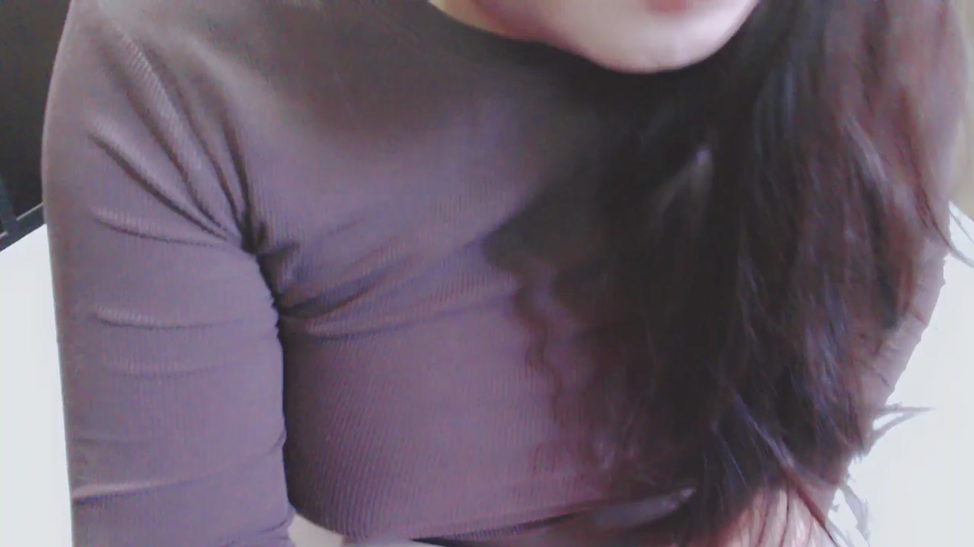 Gallery image thumbnail from AmaiSan's myfreecams stream on, 05/07/2025, 06:21 image 17 of 20
