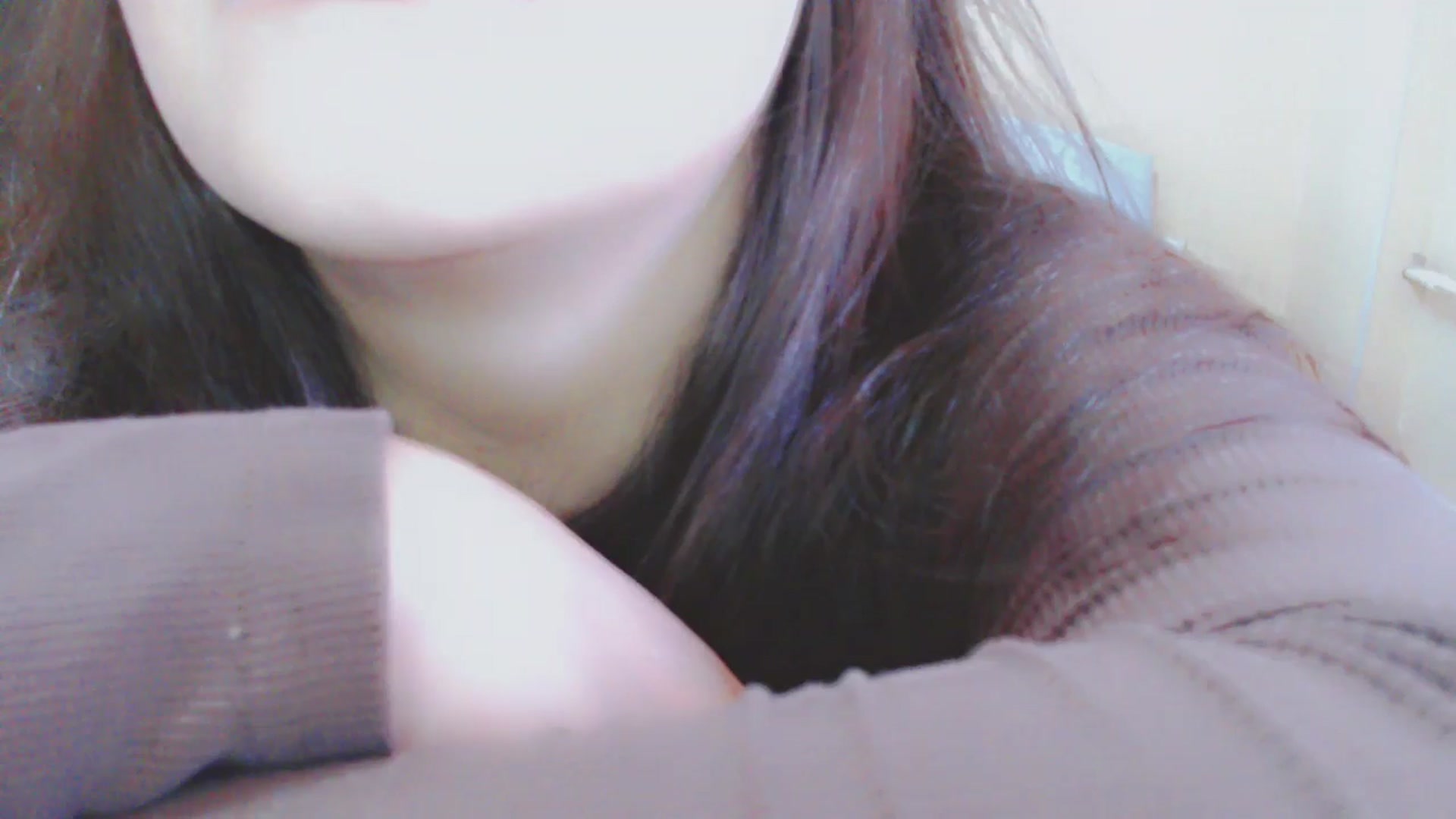 Gallery image thumbnail from AmaiSan's myfreecams stream on, 05/07/2025, 06:21 image 4 of 20