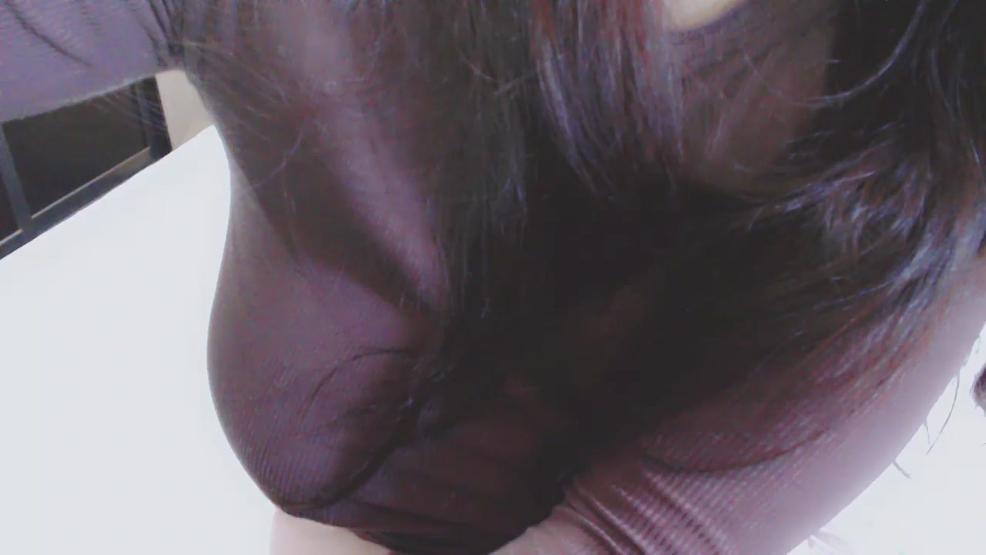 Gallery image thumbnail from AmaiSan's myfreecams stream on, 05/07/2025, 06:21 image 12 of 20