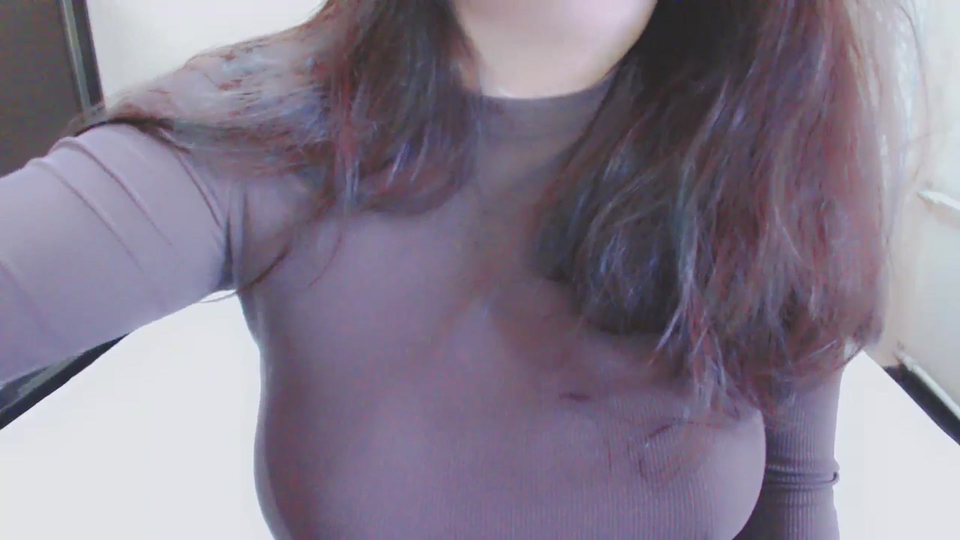 Gallery image thumbnail from AmaiSan's myfreecams stream on, 05/07/2025, 06:21 image 2 of 20