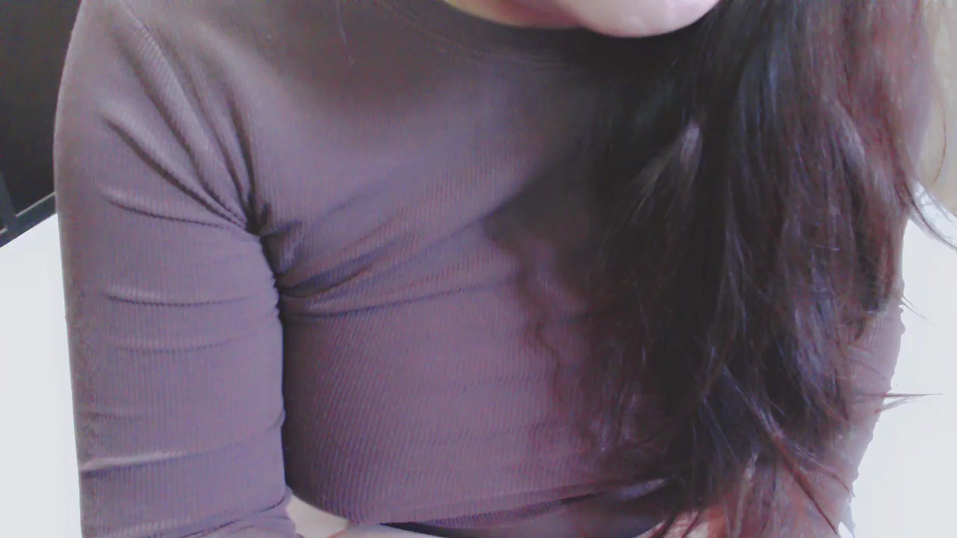 Gallery image thumbnail from AmaiSan's myfreecams stream on, 05/07/2025, 06:21 image 18 of 20