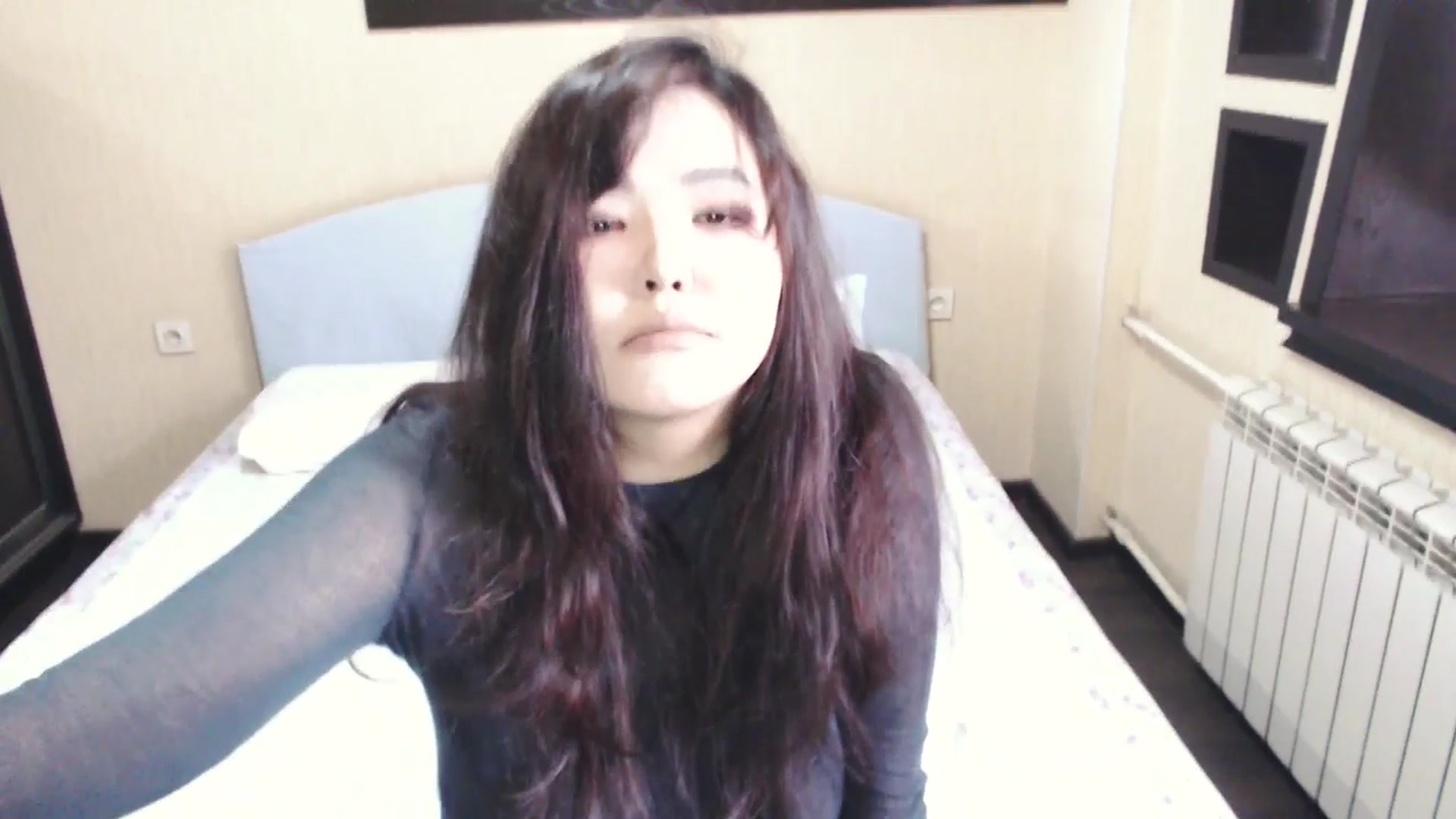 Gallery image thumbnail from AmaiSan's myfreecams stream on, 05/10/2025, 07:42 image 5 of 20