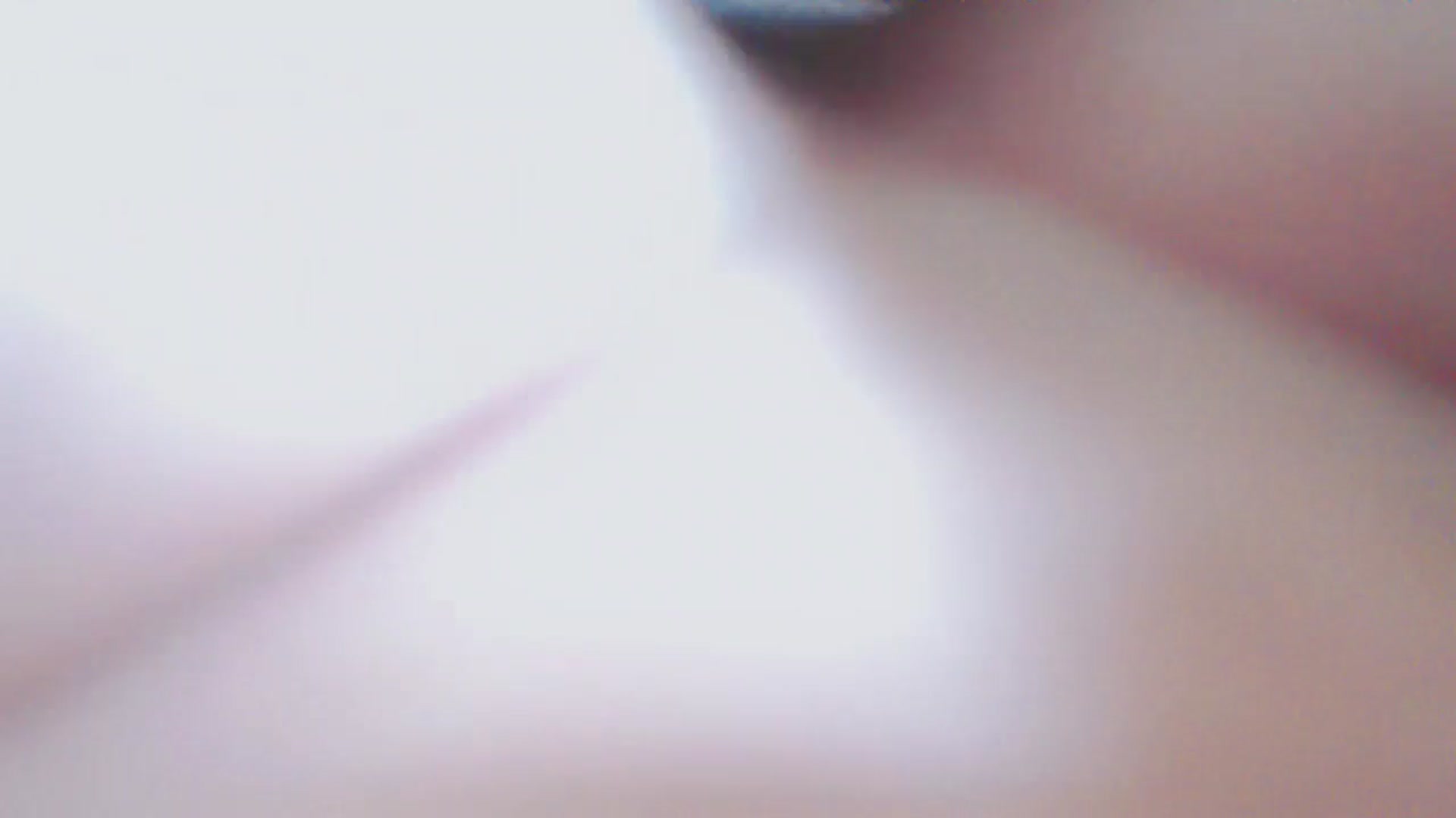 Gallery image thumbnail from AmaiSan's myfreecams stream on, 05/10/2025, 07:42 image 16 of 20