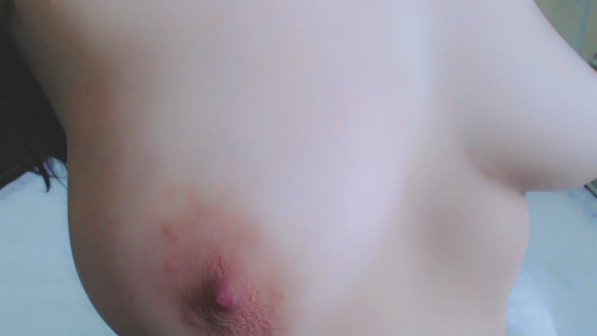 Gallery image thumbnail from AmaiSan's myfreecams stream on, 05/10/2025, 07:42 image 17 of 20