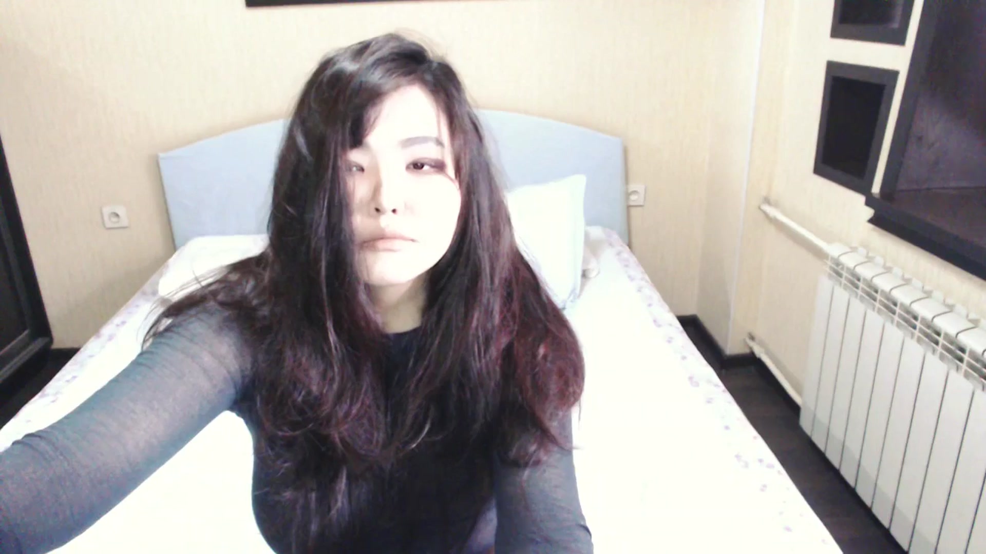Gallery image thumbnail from AmaiSan's myfreecams stream on, 05/10/2025, 07:42 image 2 of 20