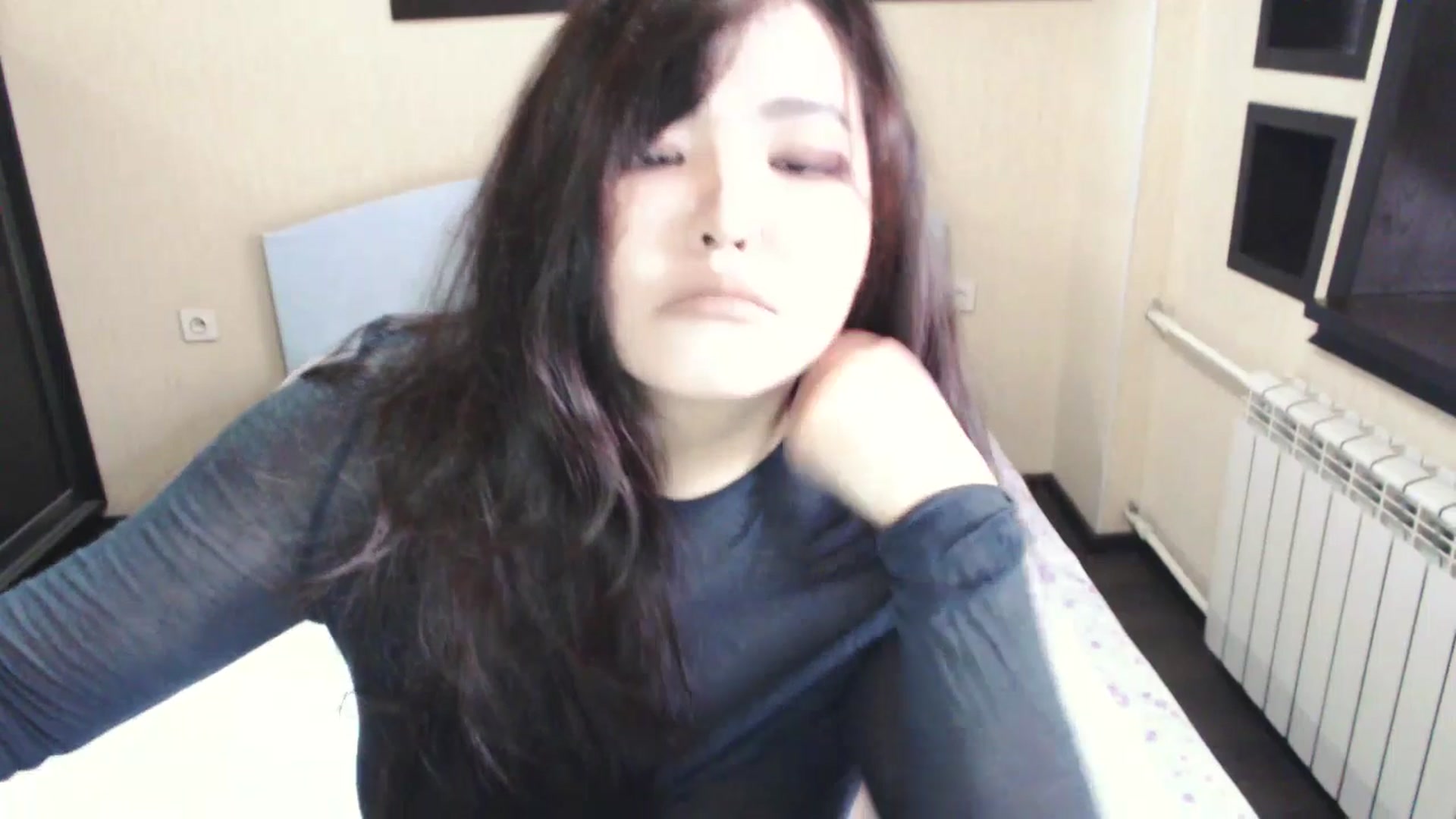 Gallery image thumbnail from AmaiSan's myfreecams stream on, 05/10/2025, 07:42 image 9 of 20