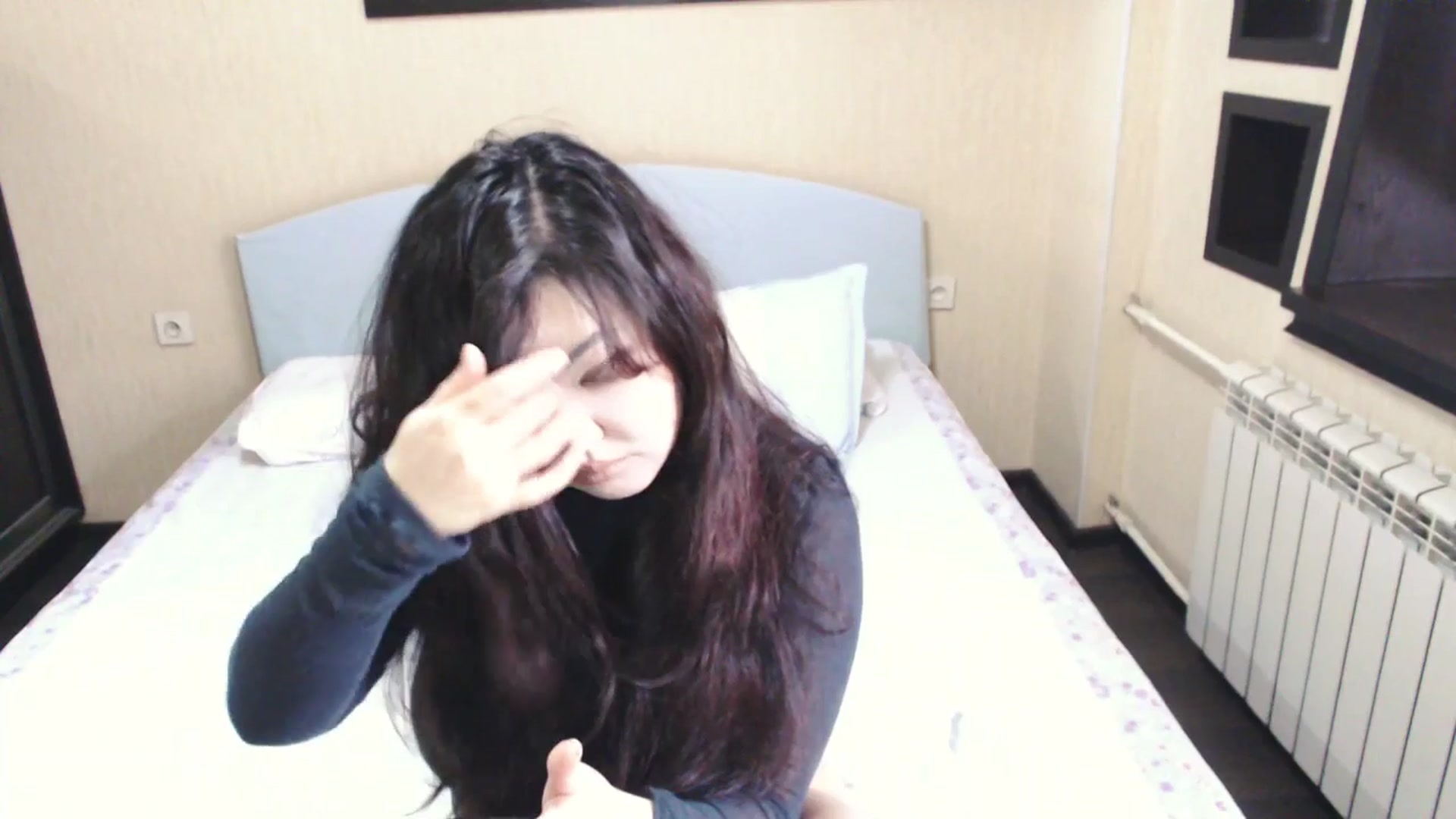 Gallery image thumbnail from AmaiSan's myfreecams stream on, 05/10/2025, 07:42 image 7 of 20