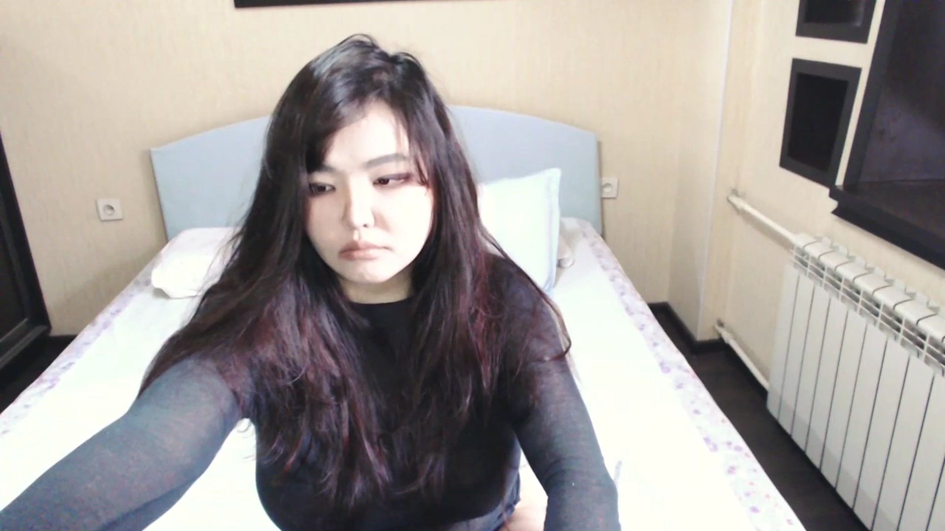 Gallery image thumbnail from AmaiSan's myfreecams stream on, 05/10/2025, 07:42 image 4 of 20