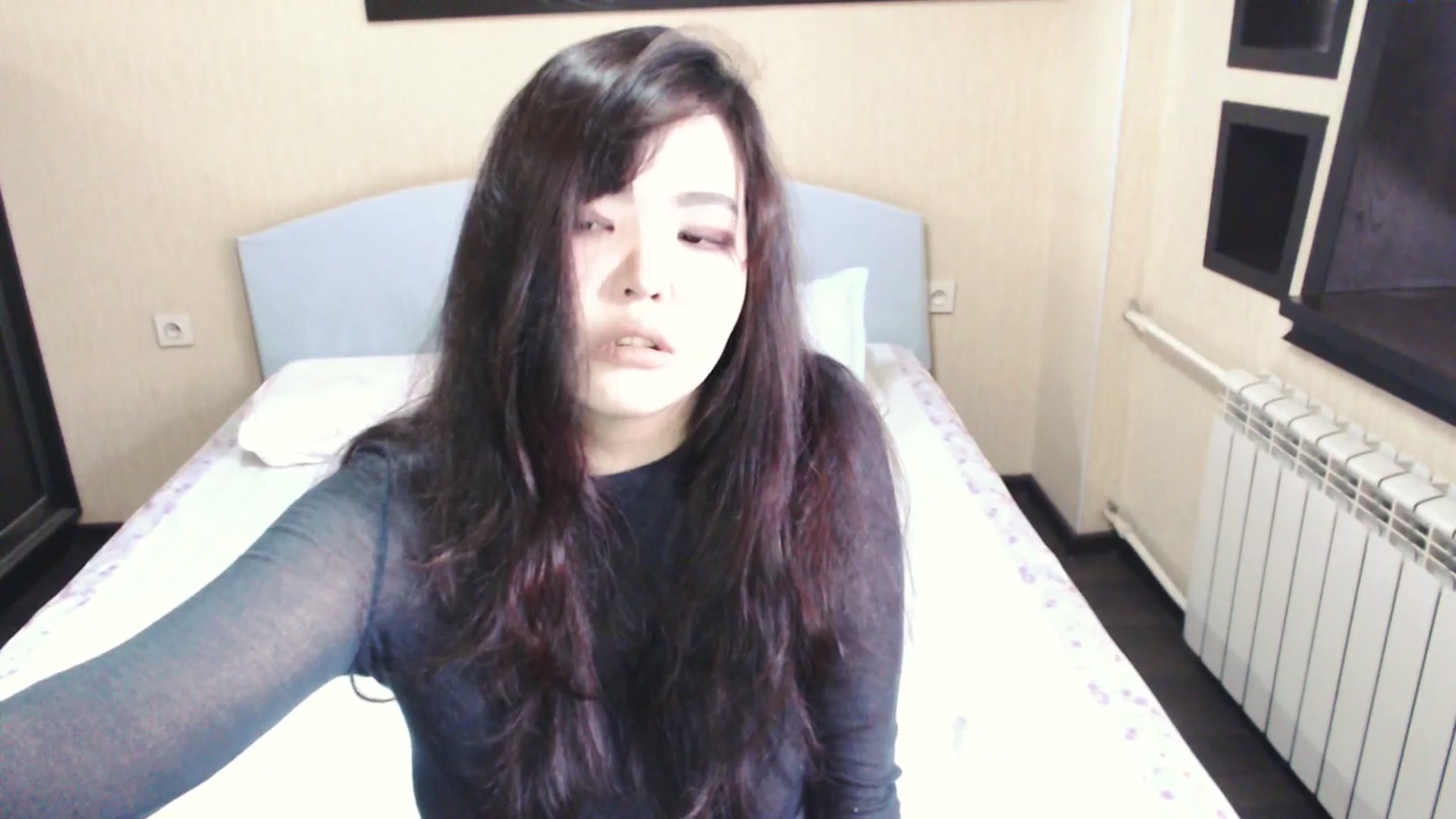 Gallery image thumbnail from AmaiSan's myfreecams stream on, 05/10/2025, 07:42 image 6 of 20