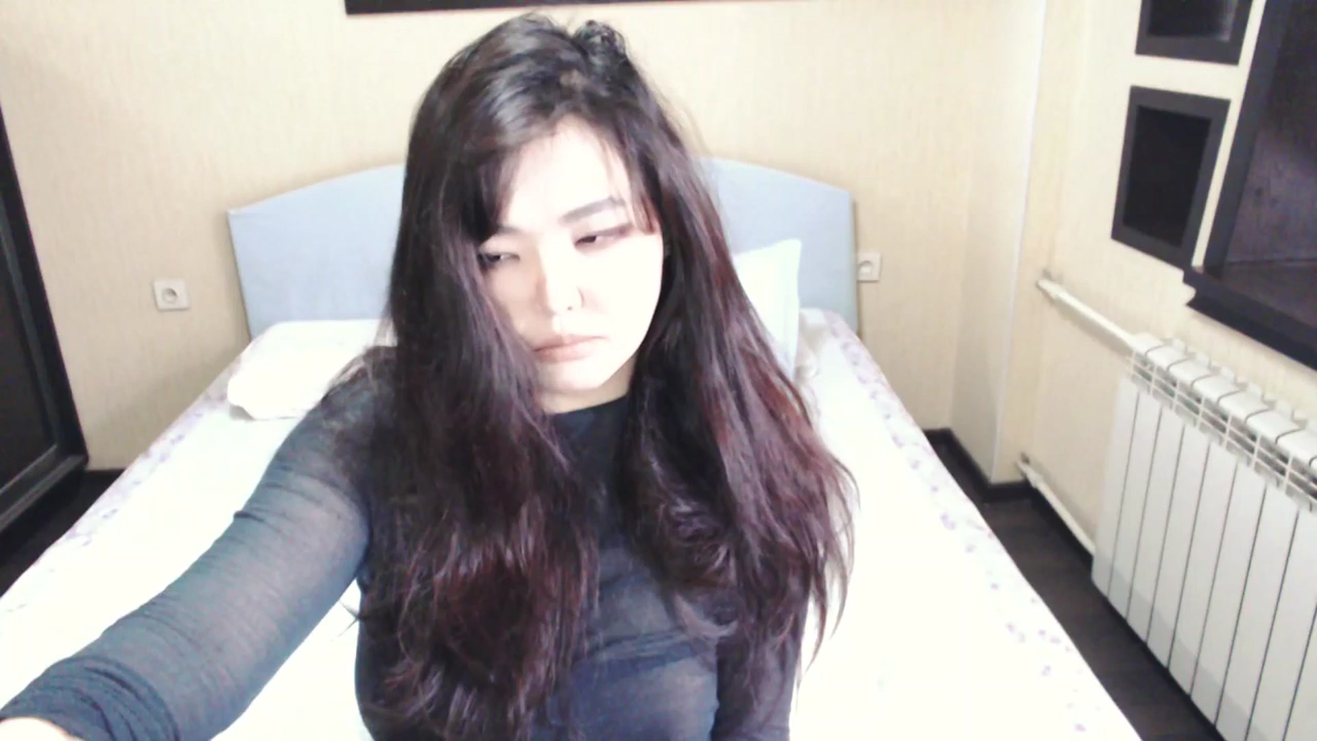 Gallery image thumbnail from AmaiSan's myfreecams stream on, 05/10/2025, 07:42 image 1 of 20