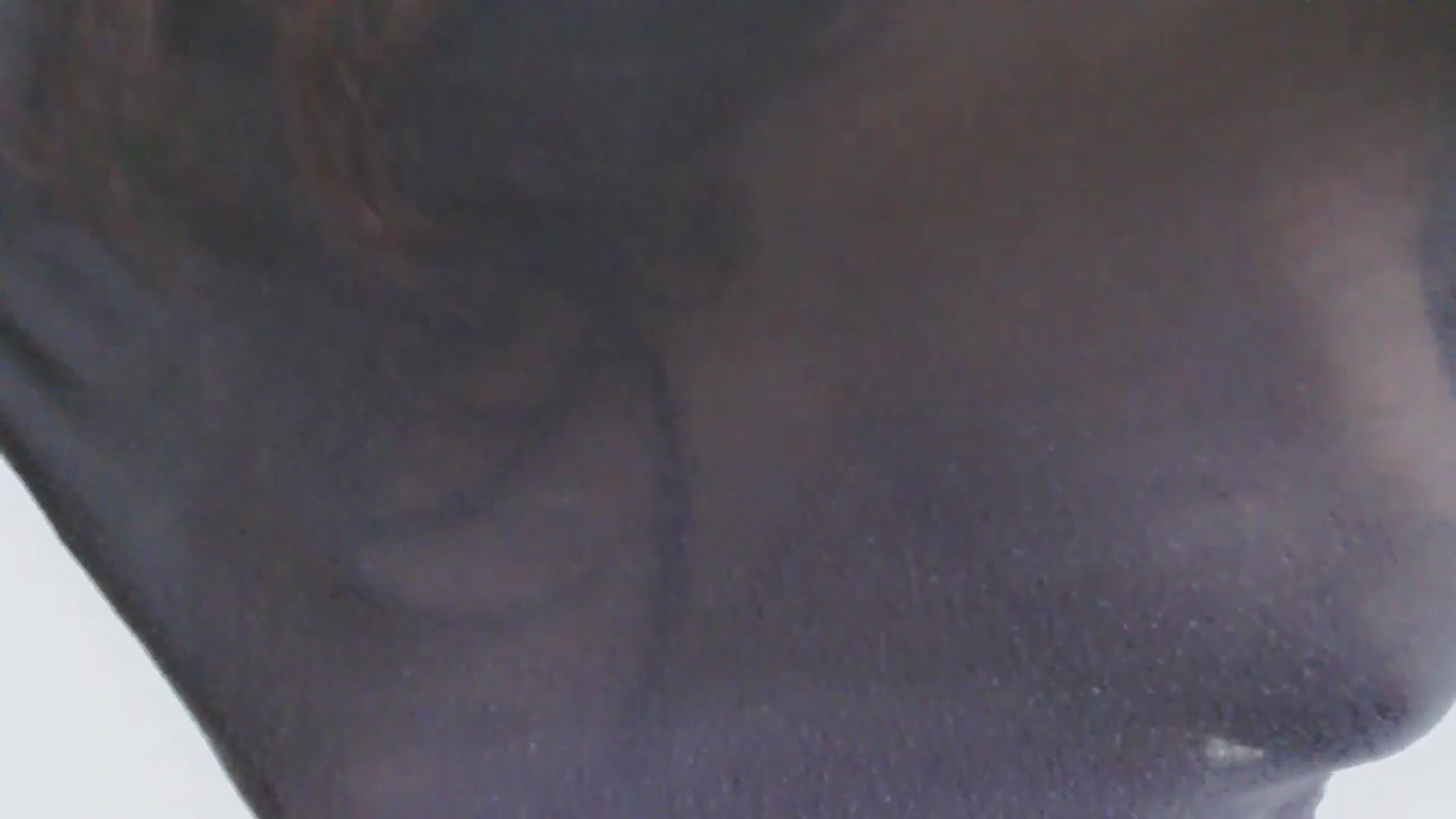 Gallery image thumbnail from AmaiSan's myfreecams stream on, 05/10/2025, 07:42 image 20 of 20